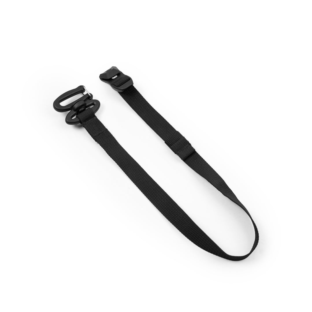 Sacoche Anti-Sway Strap