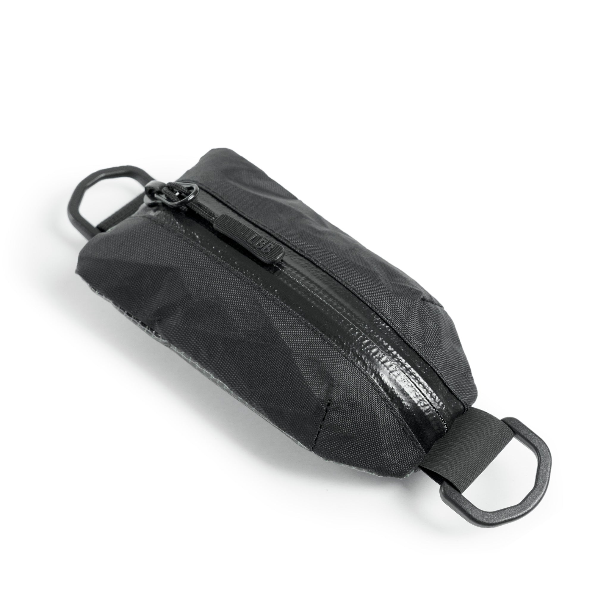 The Division - Dex Pouch | X21 Black
