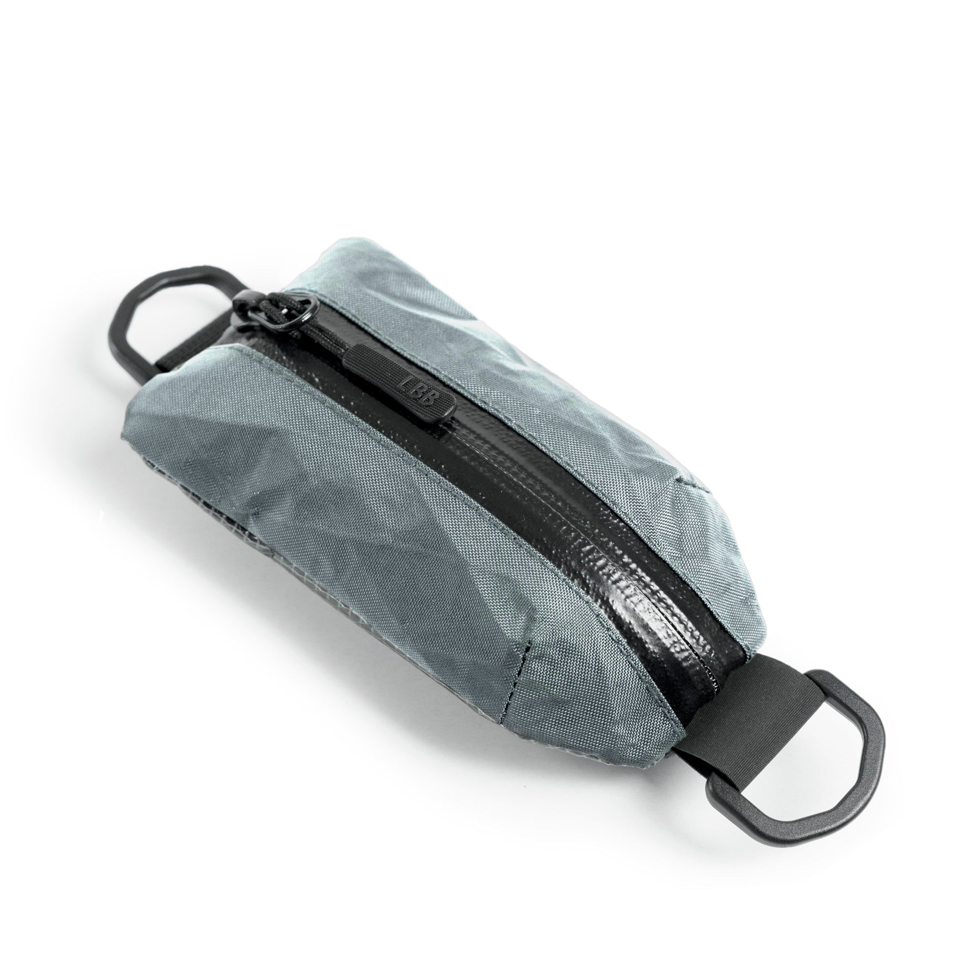 The Division - Dex Pouch | X21 Slate Grey