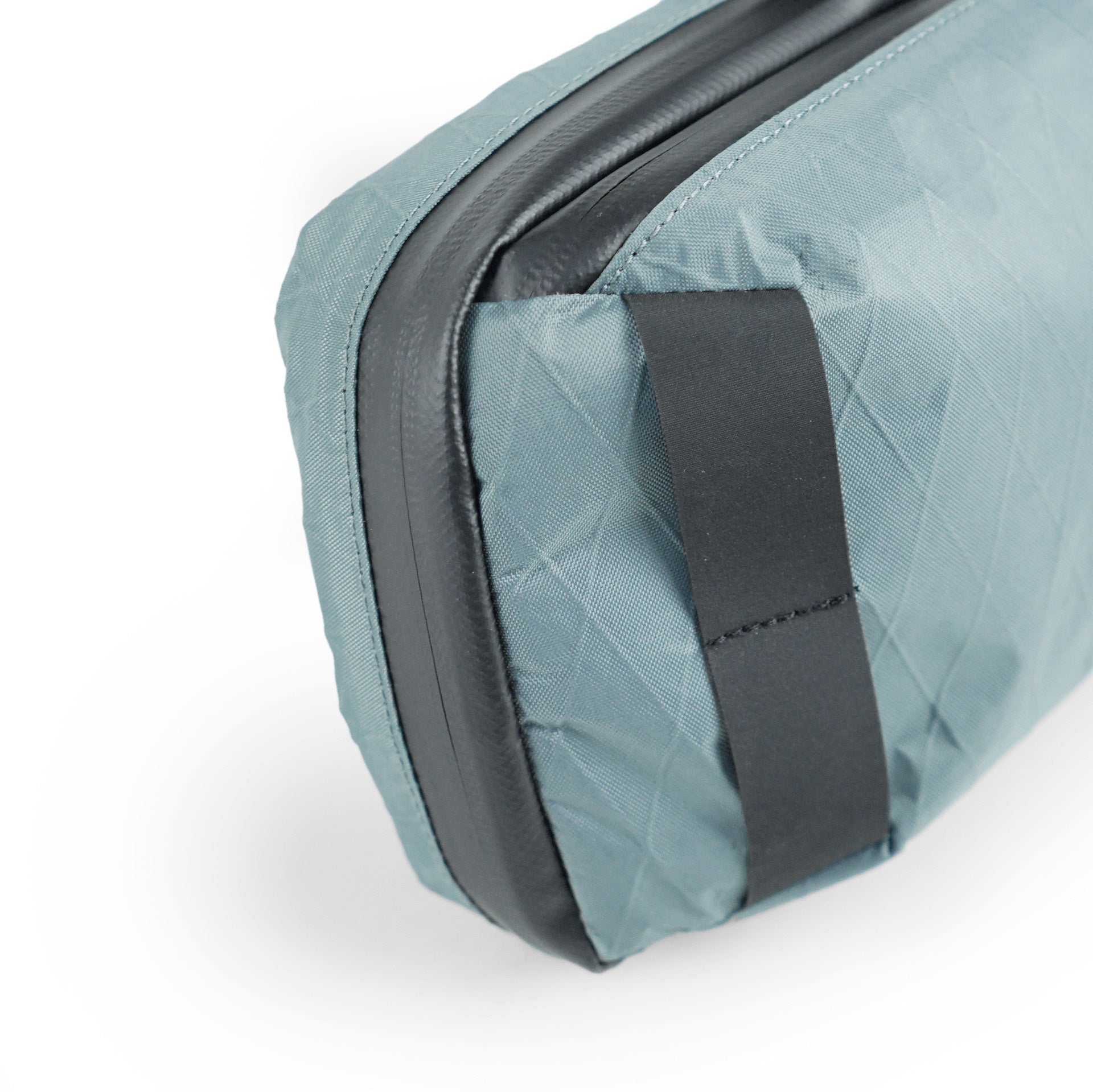 The Division - Half Pouch | X21 Slate Grey