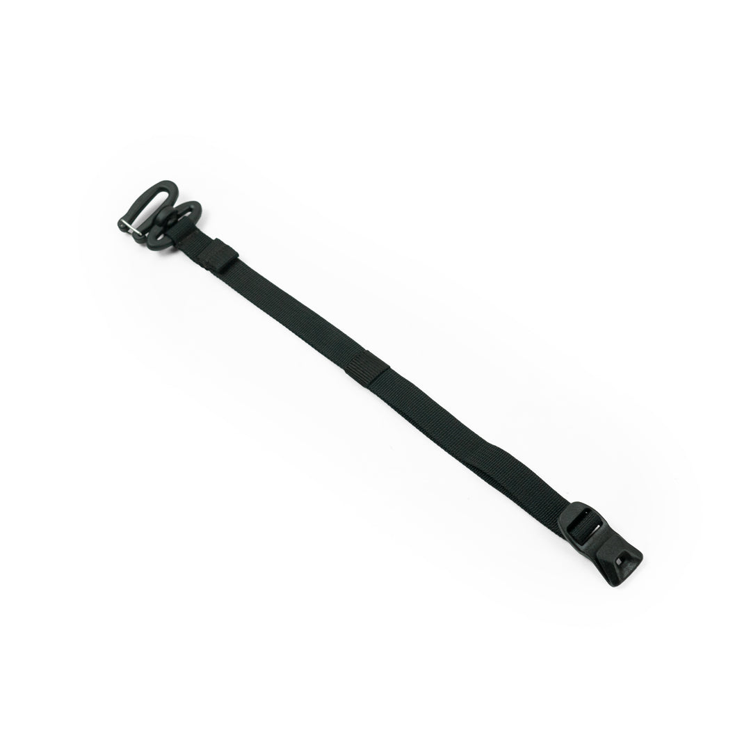 Sacoche Anti-Sway Strap