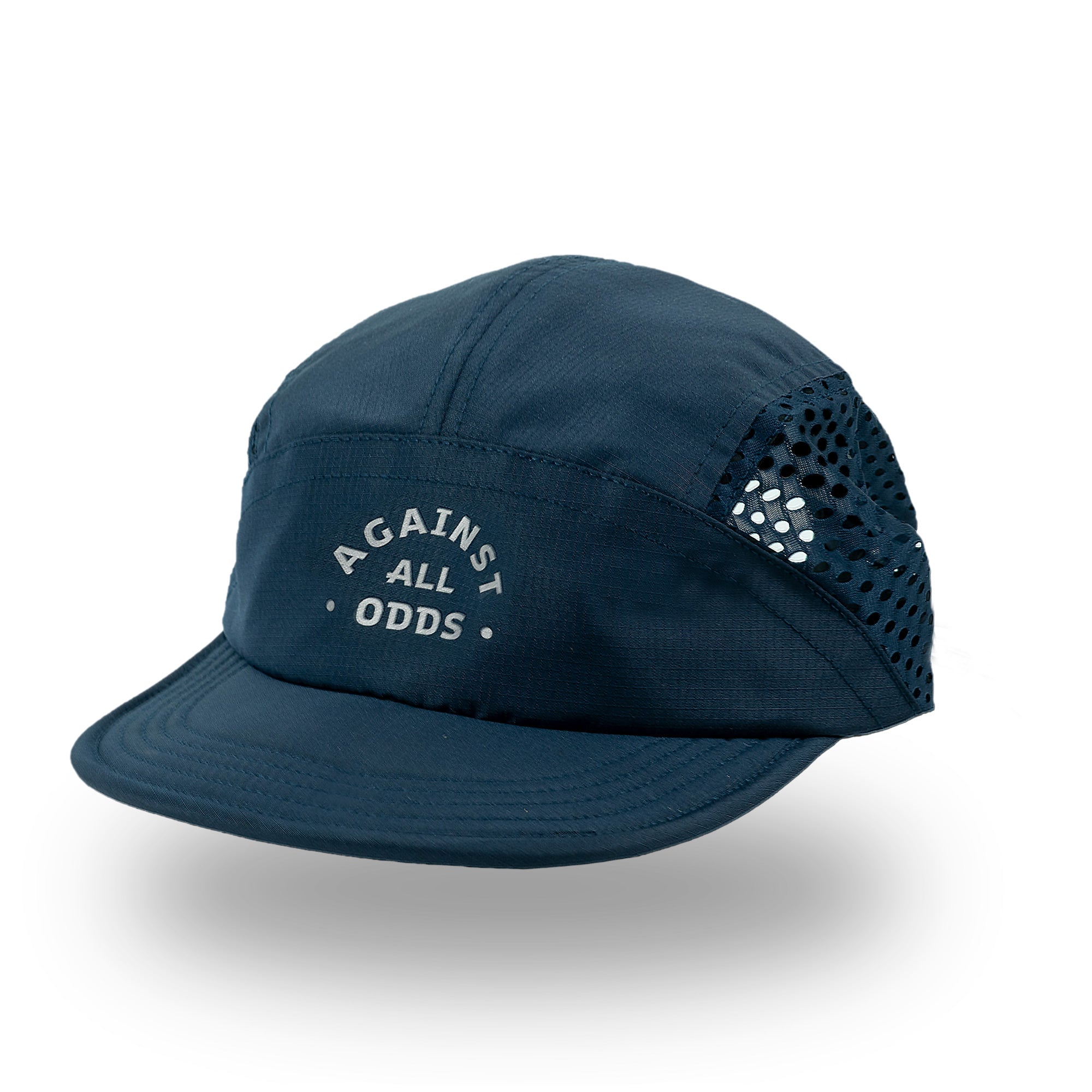 AAO 5-Panel Active Cap