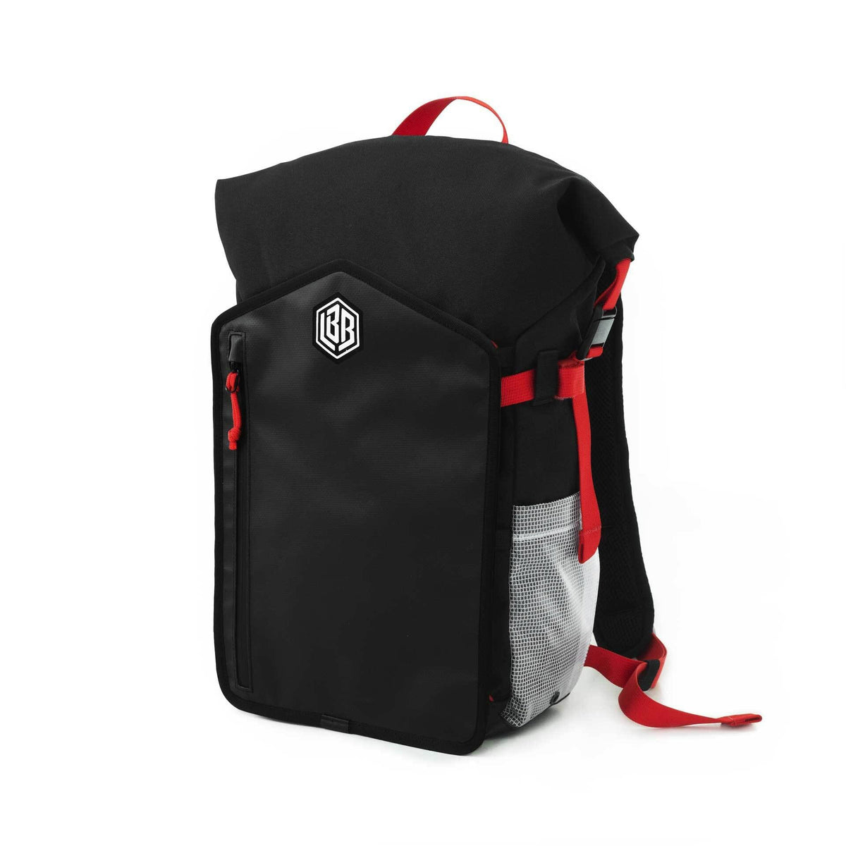 The Sprint DP - Day Pack | LBBJKT