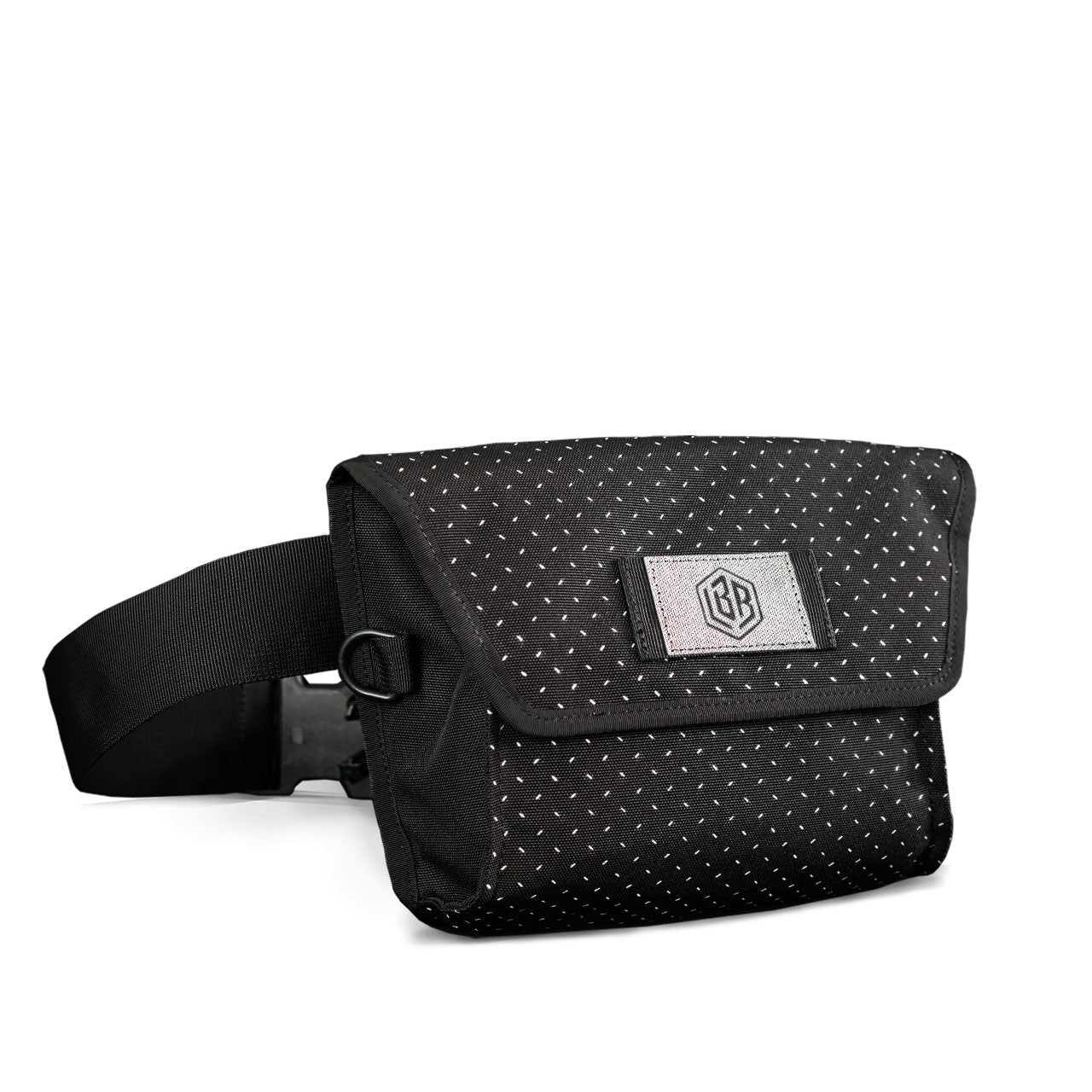 The Musette 'Eclipse' [B-STOCK]