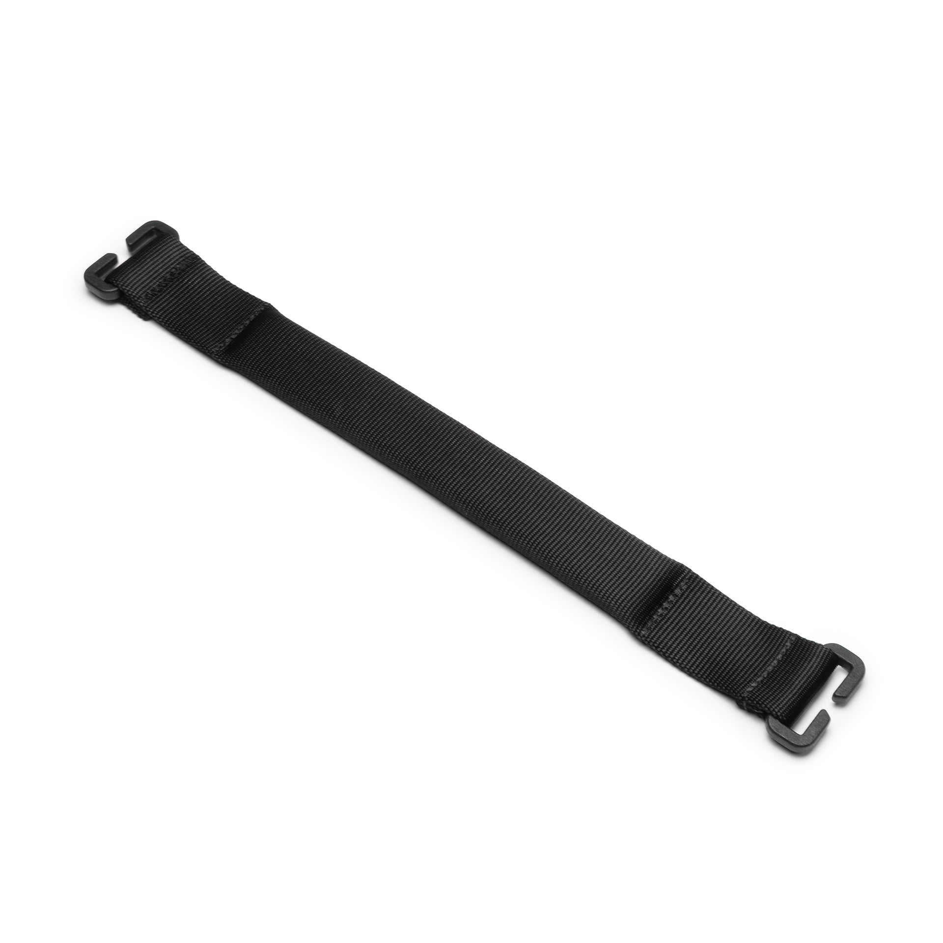 Briefcase Strap For The Transition