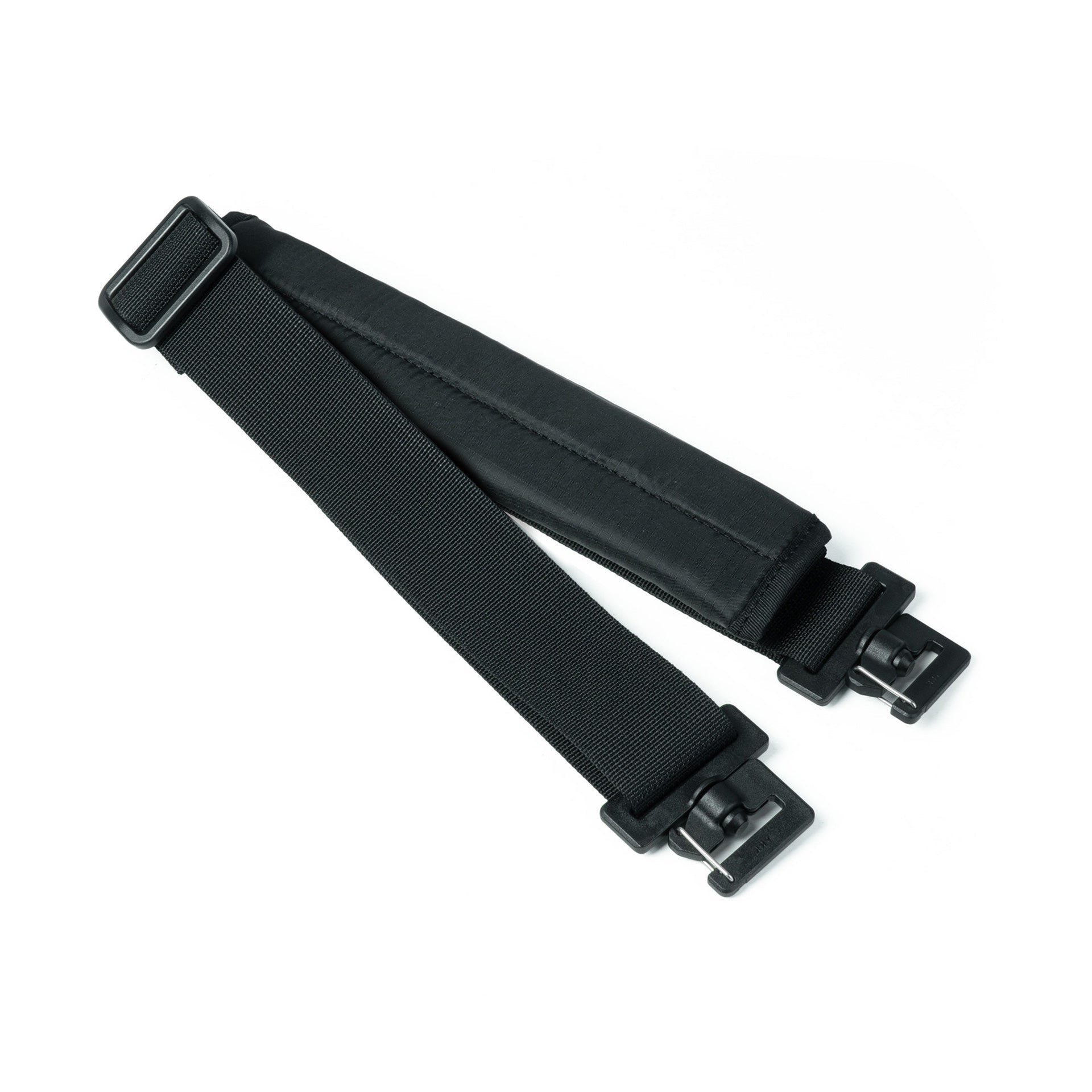 Crossbody Strap For The Transition