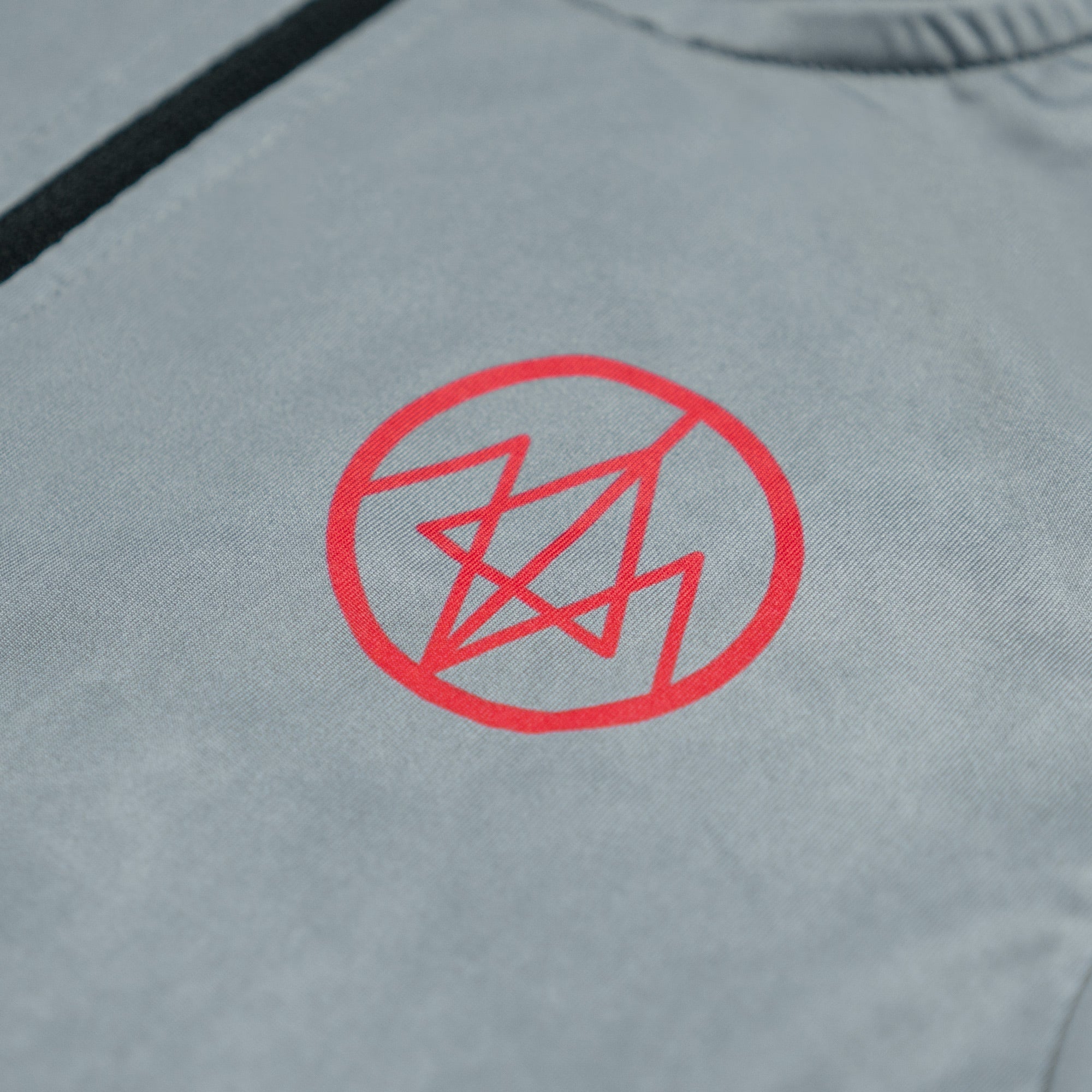 Jersey | One Man Army