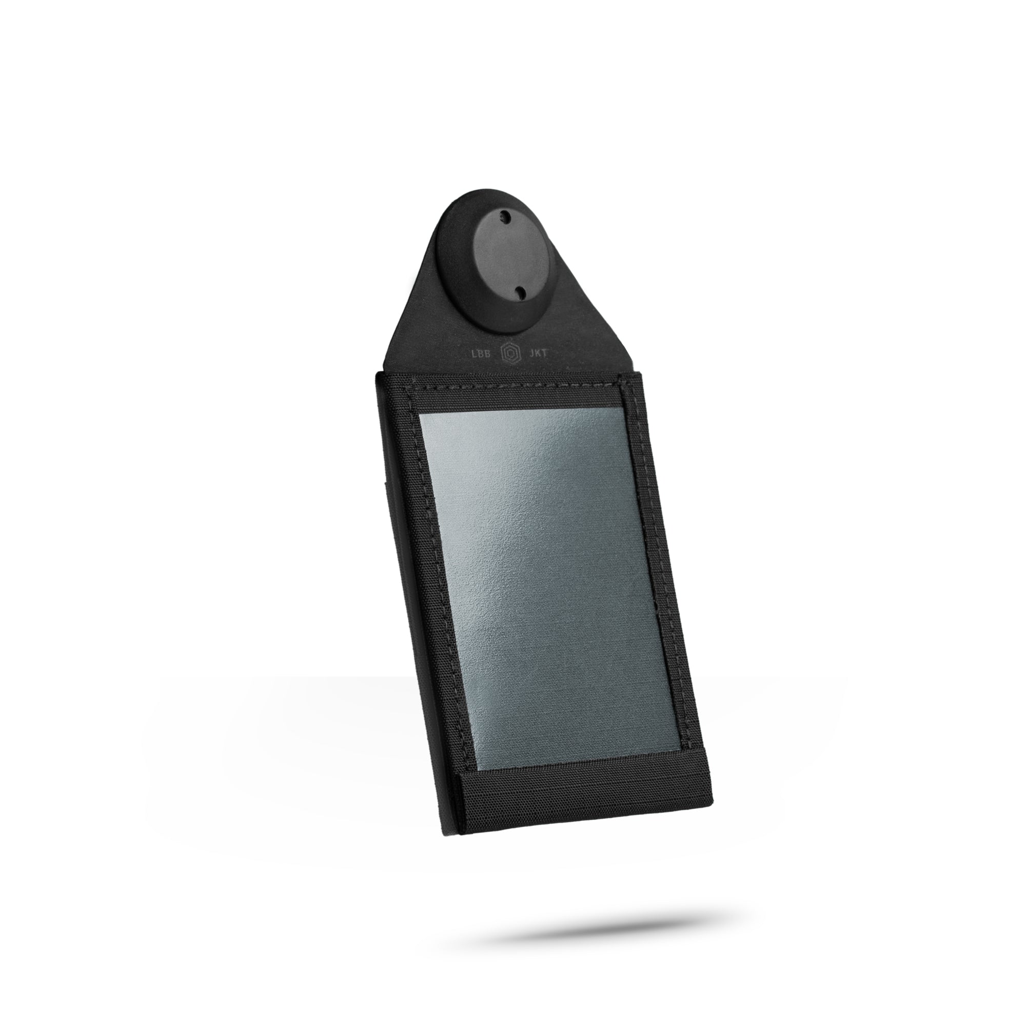 The Division Snap - ID Holder