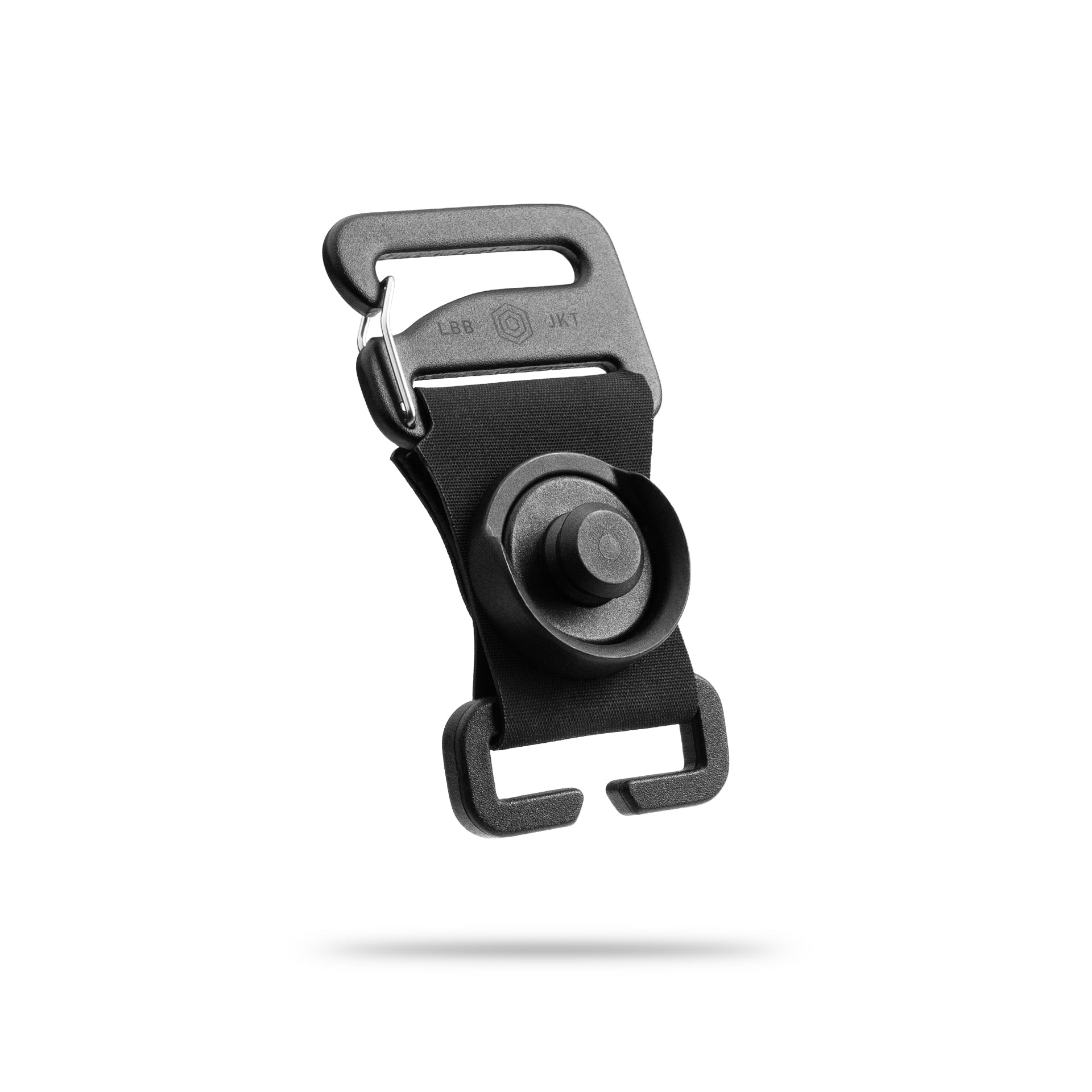 The Division Snap - Mount Adapter