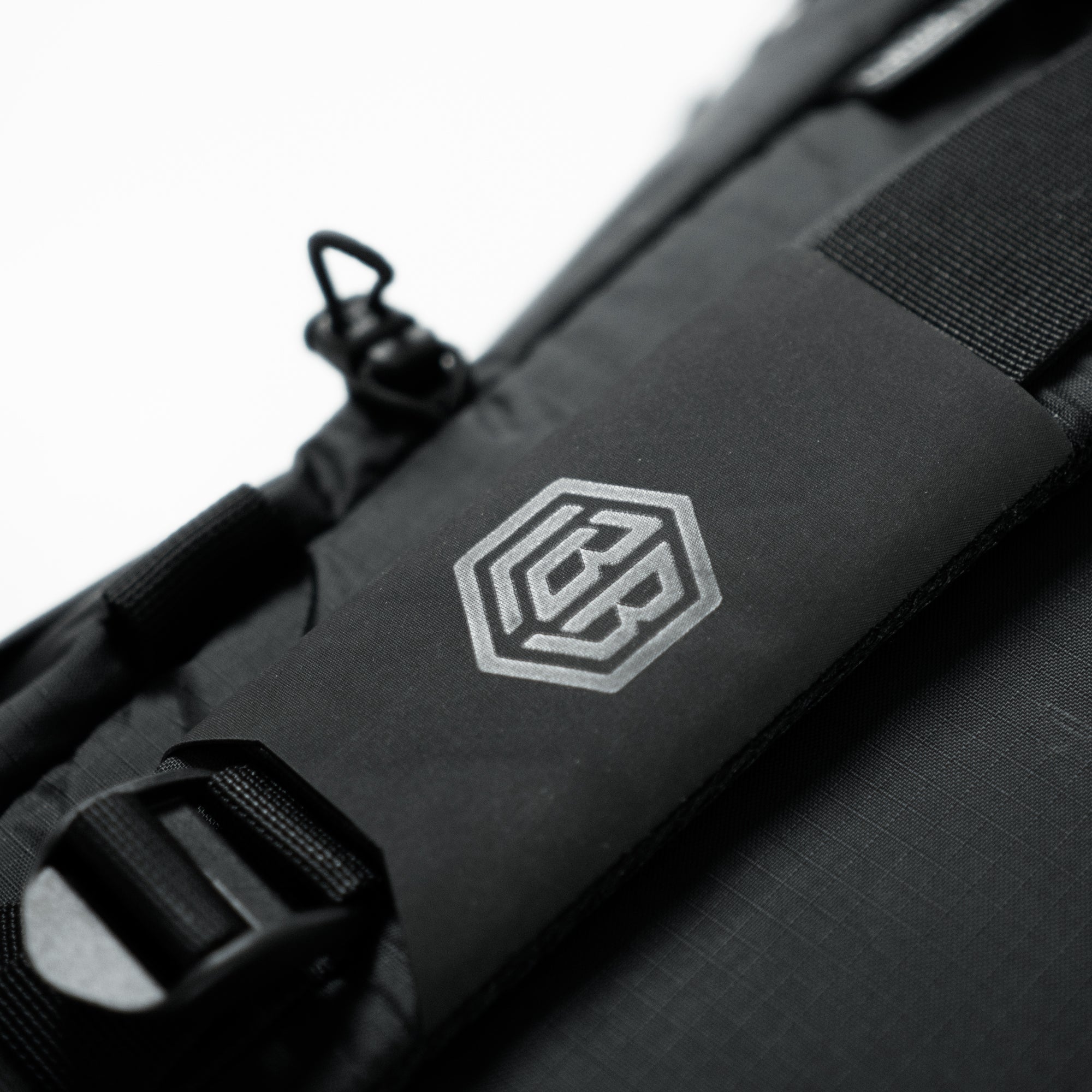 The Transition | X21 Black