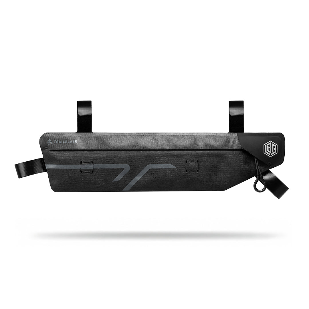Frame Bag