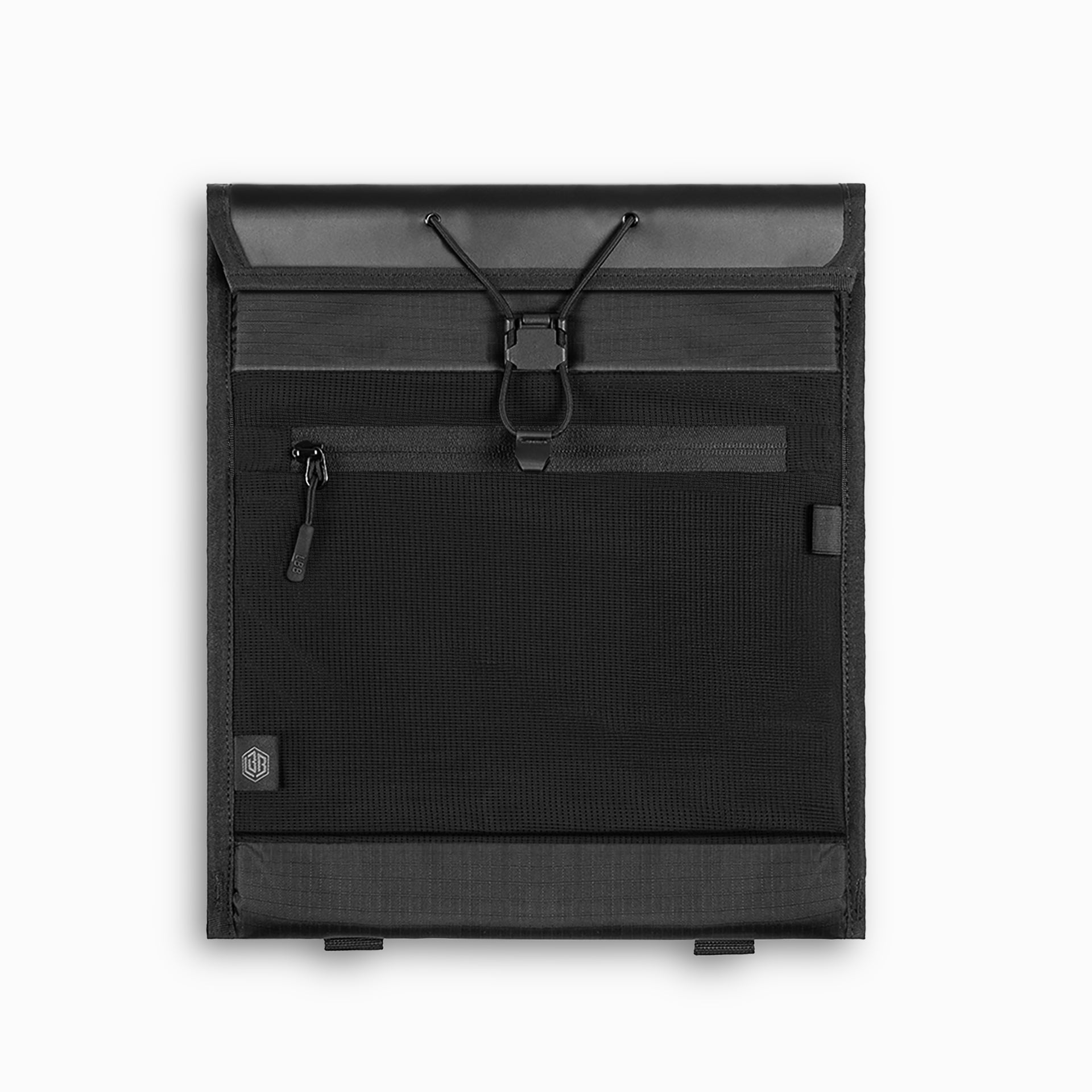 The VariFit - Laptop & Tablet Sleeve