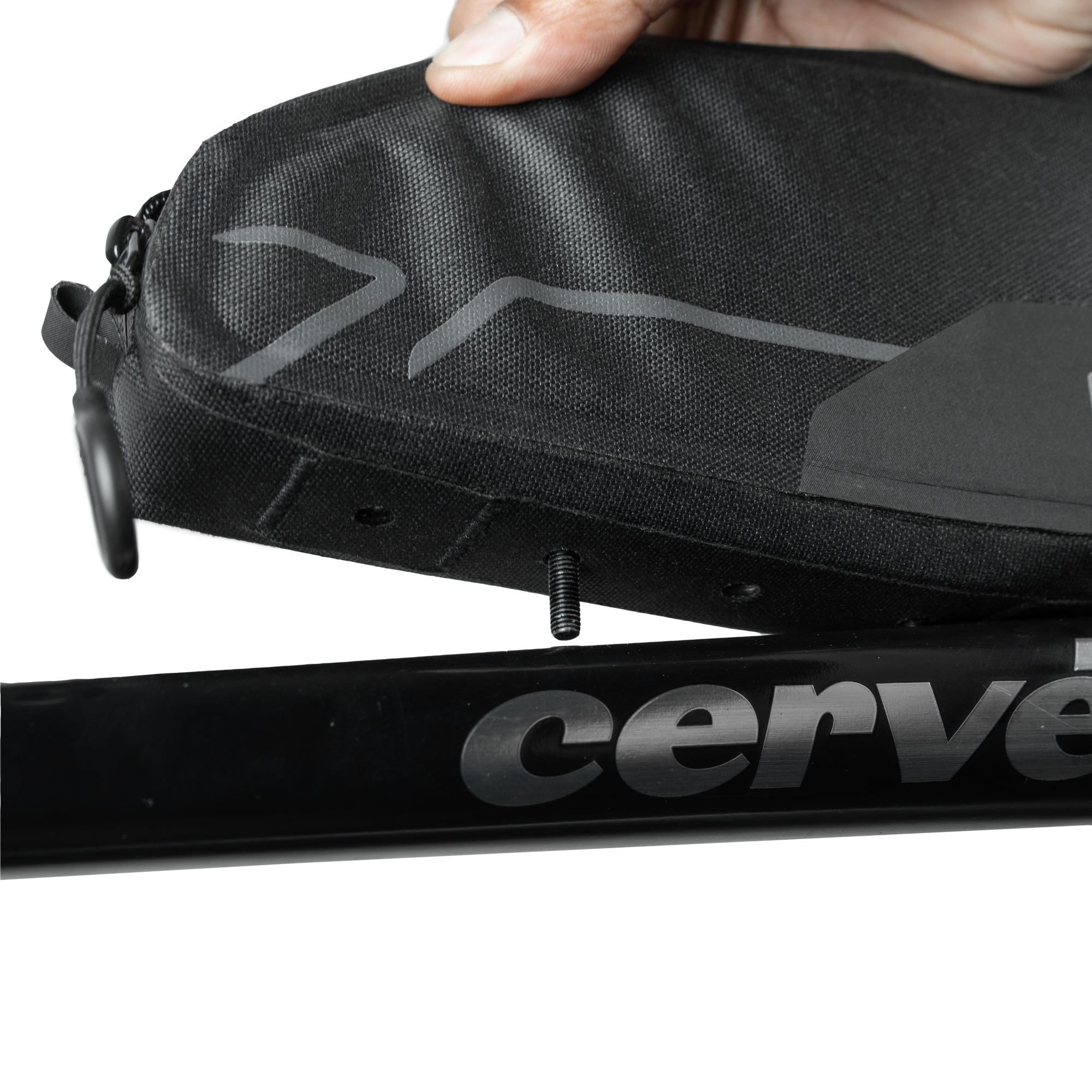 Top Tube Bag
