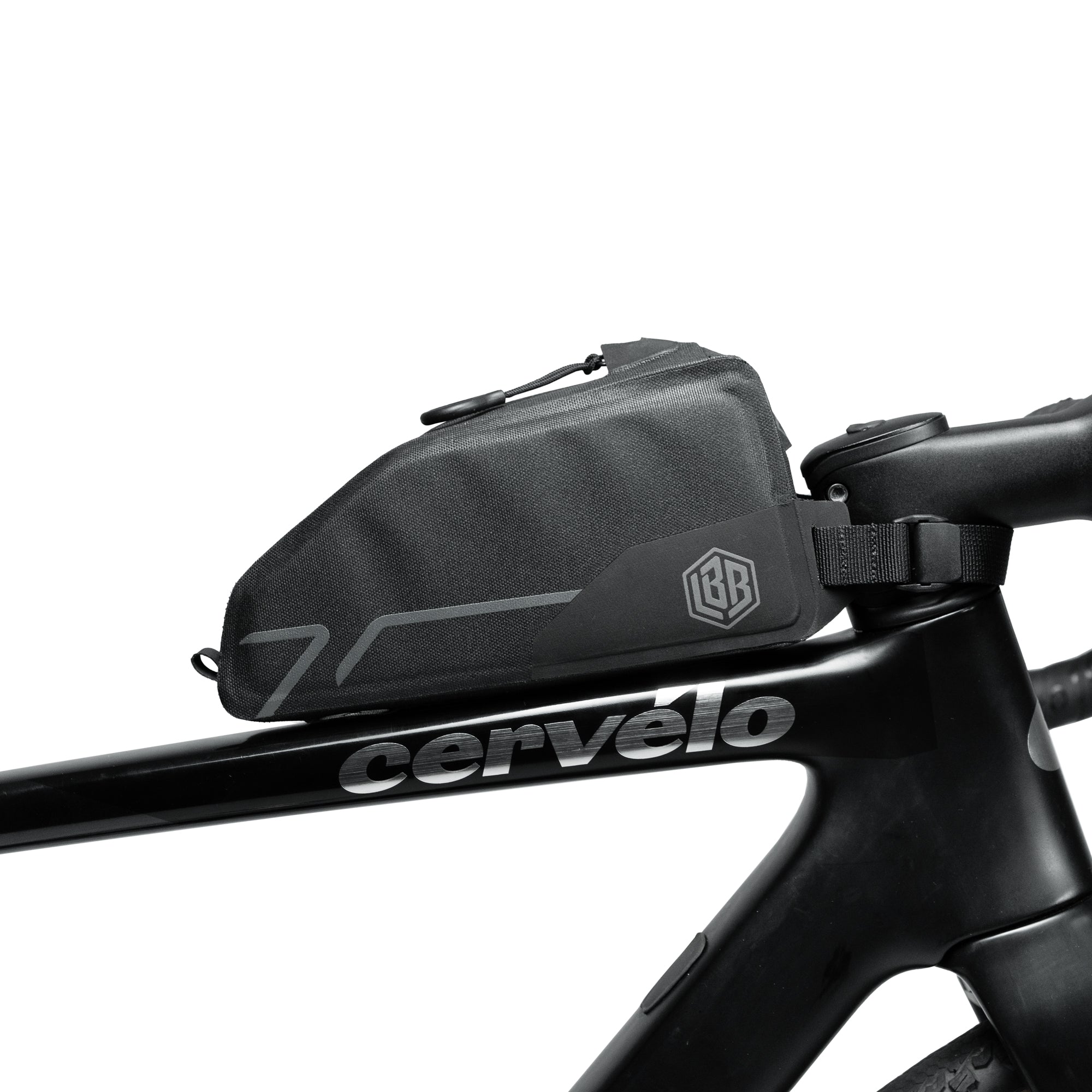 Top Tube Bag