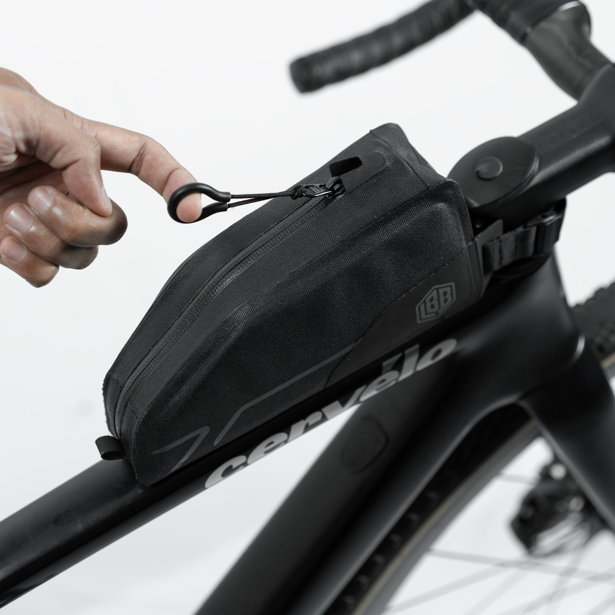 Top Tube Bag