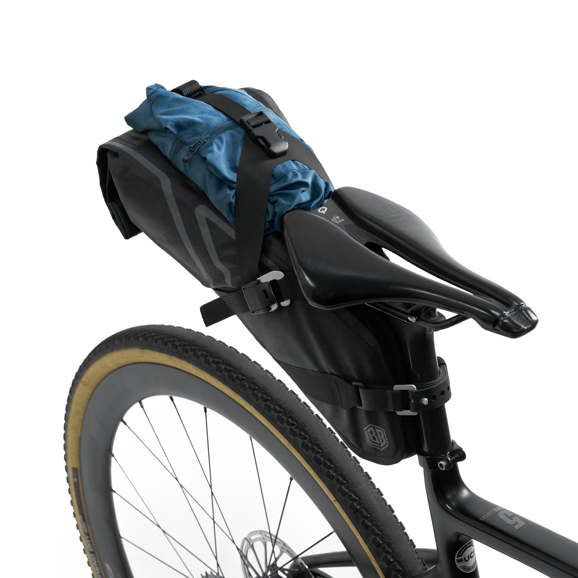 Seat Pack