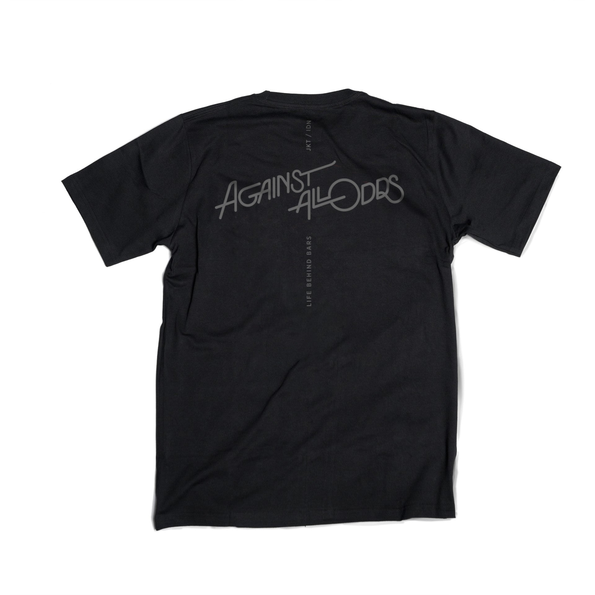 LBB Pocket Tee