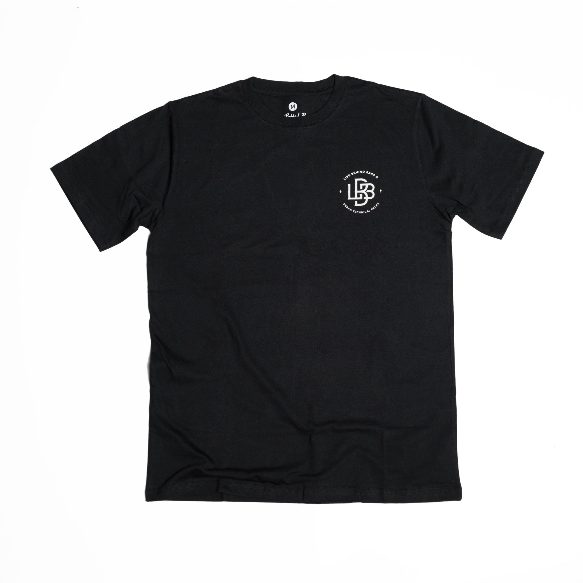 Survive the City Tee