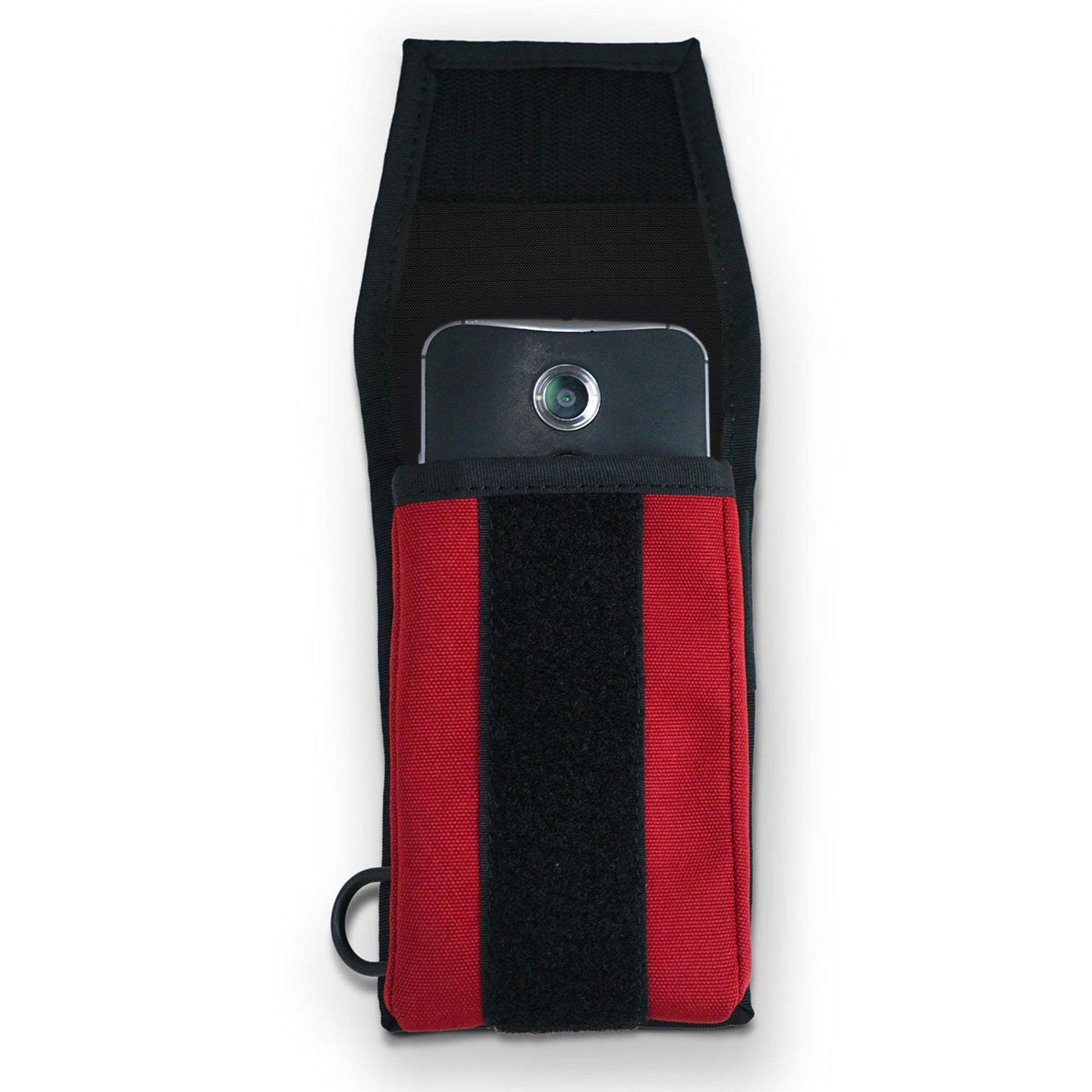 Basic Cell Pouch
