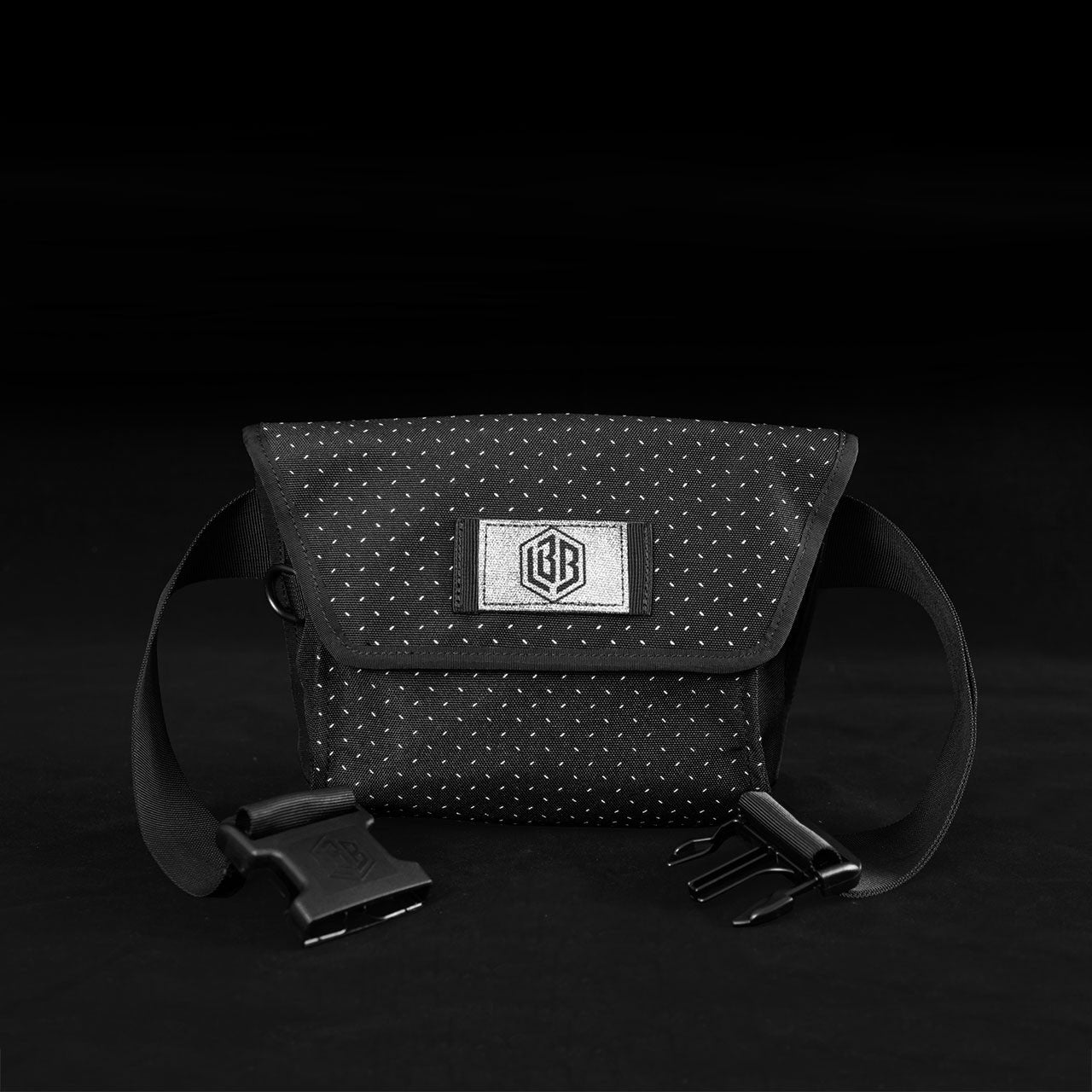 The Musette 'Eclipse' [B-STOCK]