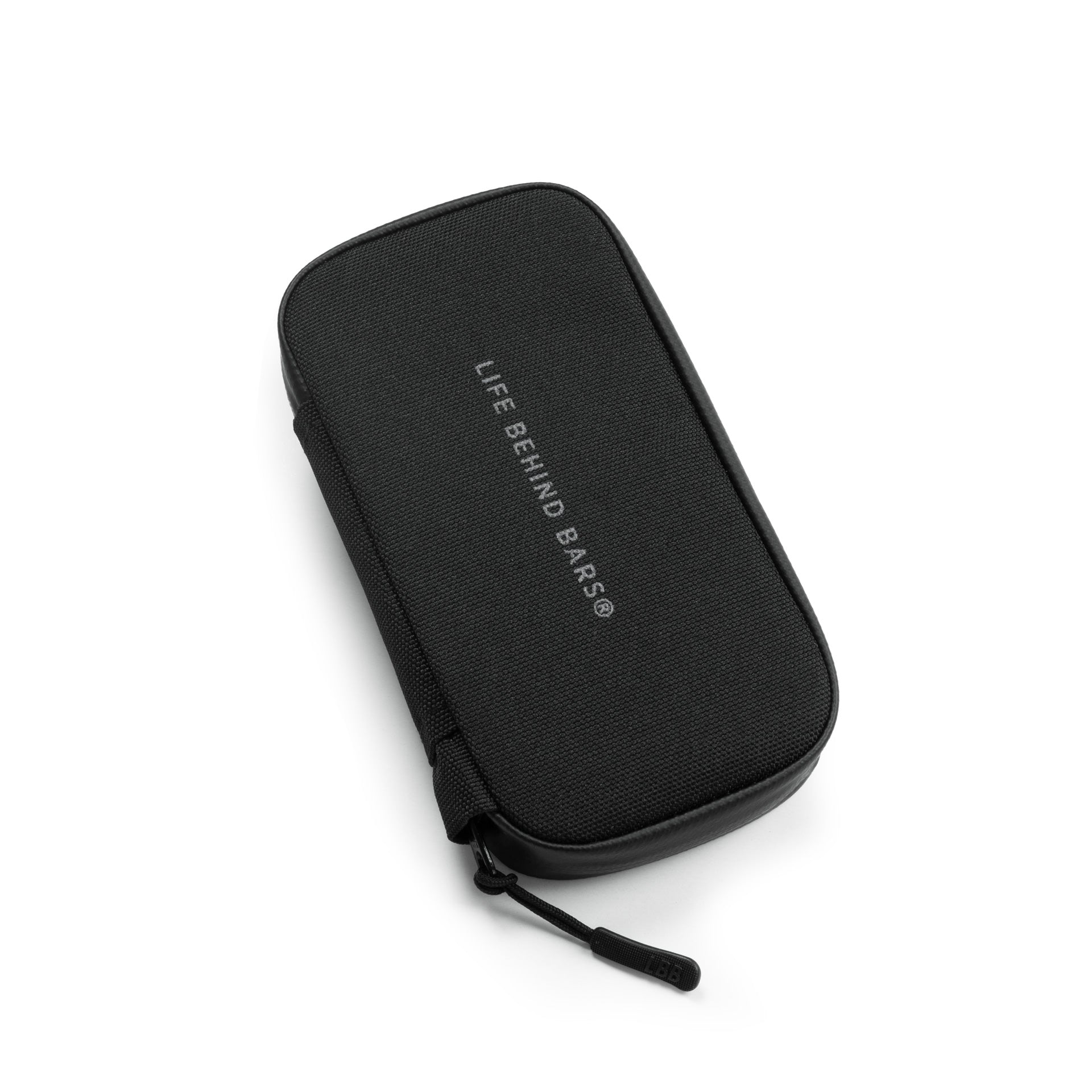 Jersey Pouch | Sonar