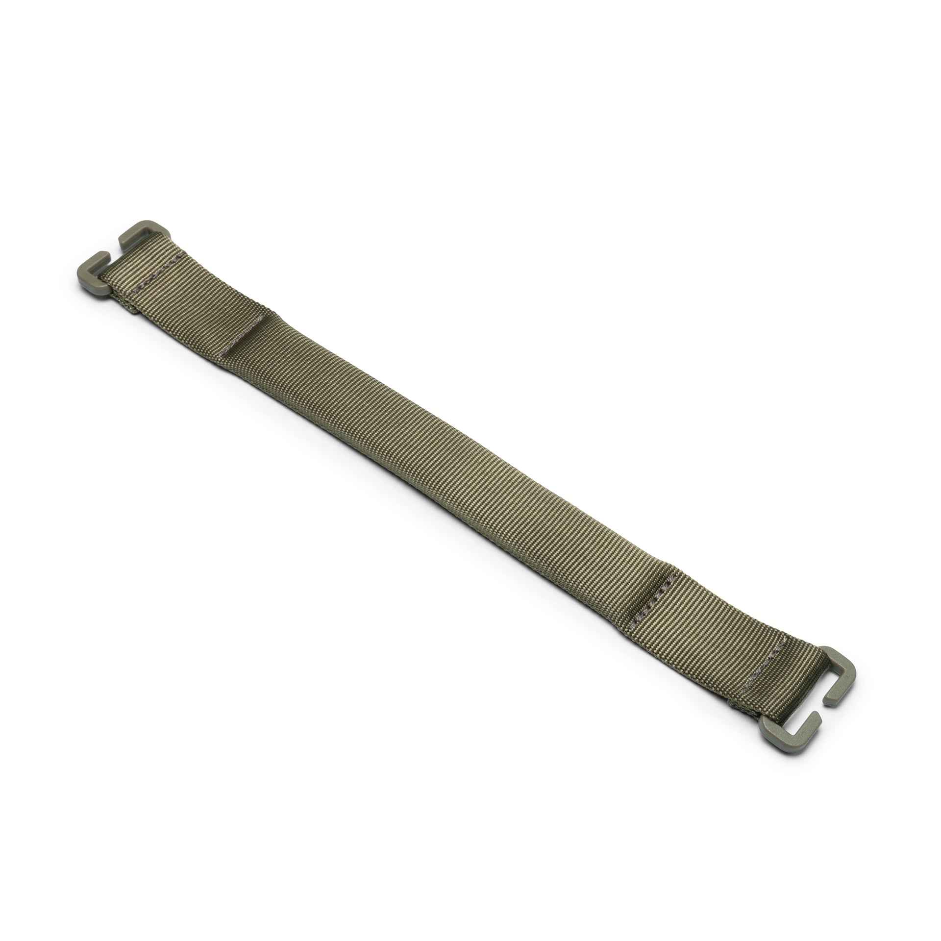 Briefcase Strap For The Transition
