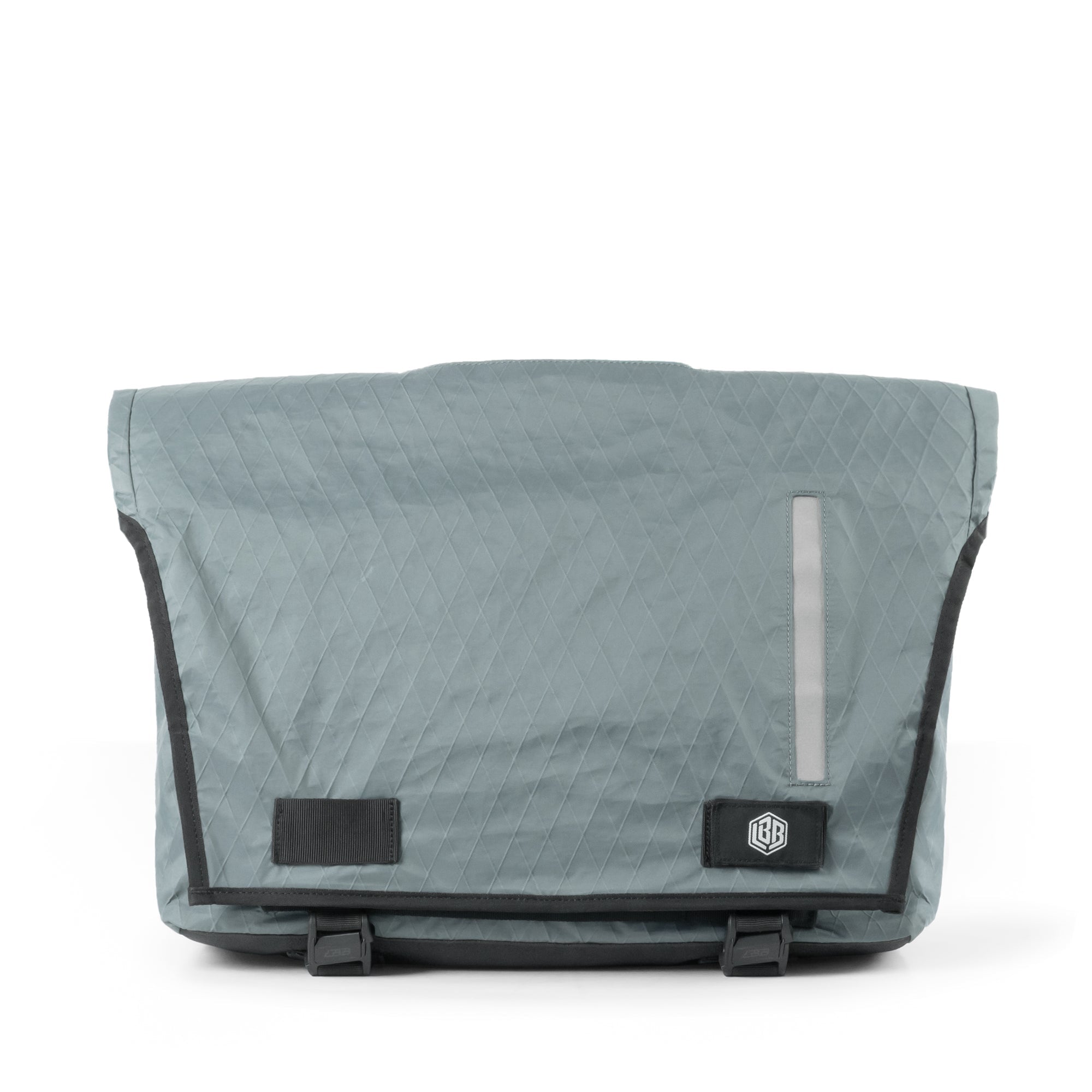 The Echelon [M] | X21 Slate Grey