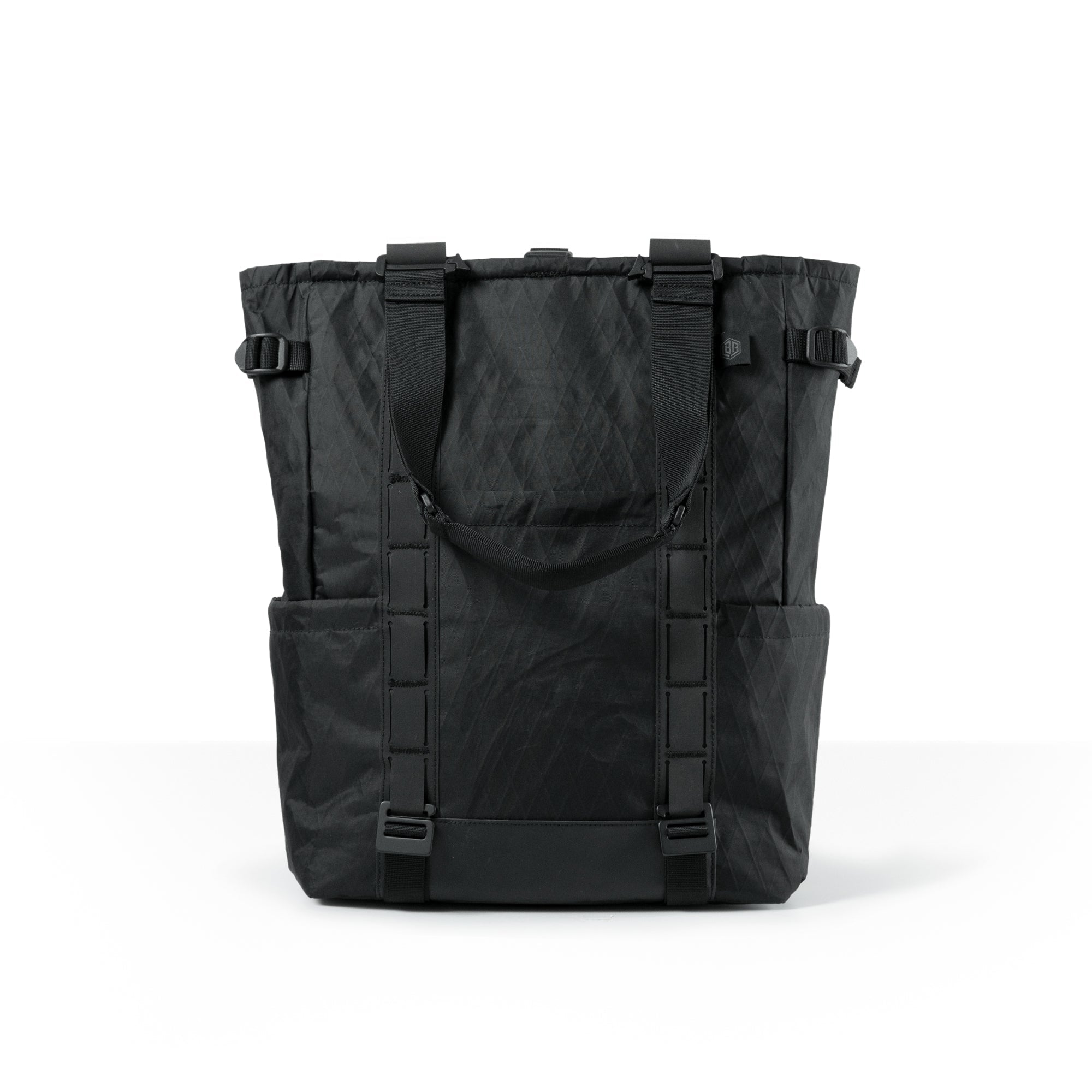 The Transition | X21 Black