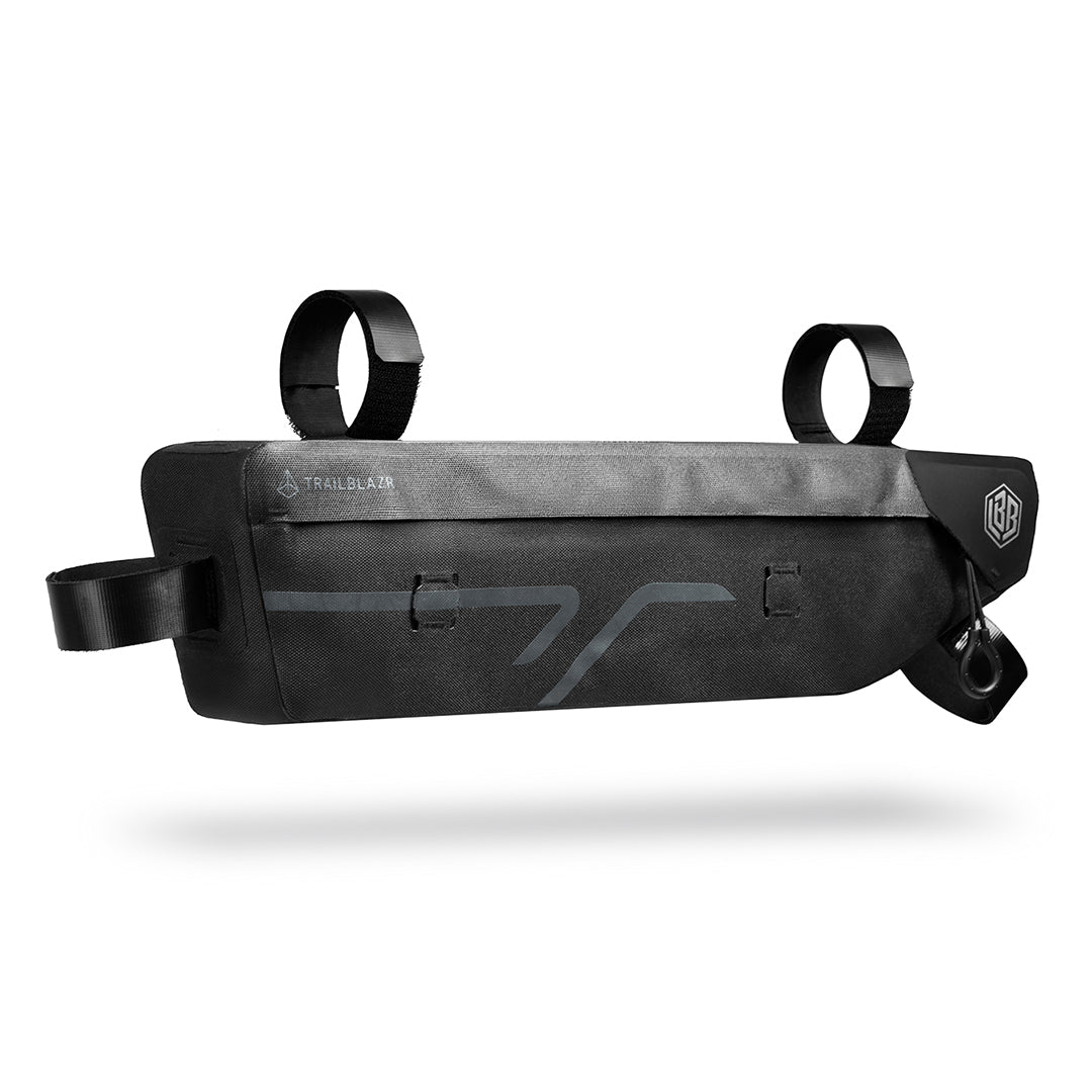Frame Bag