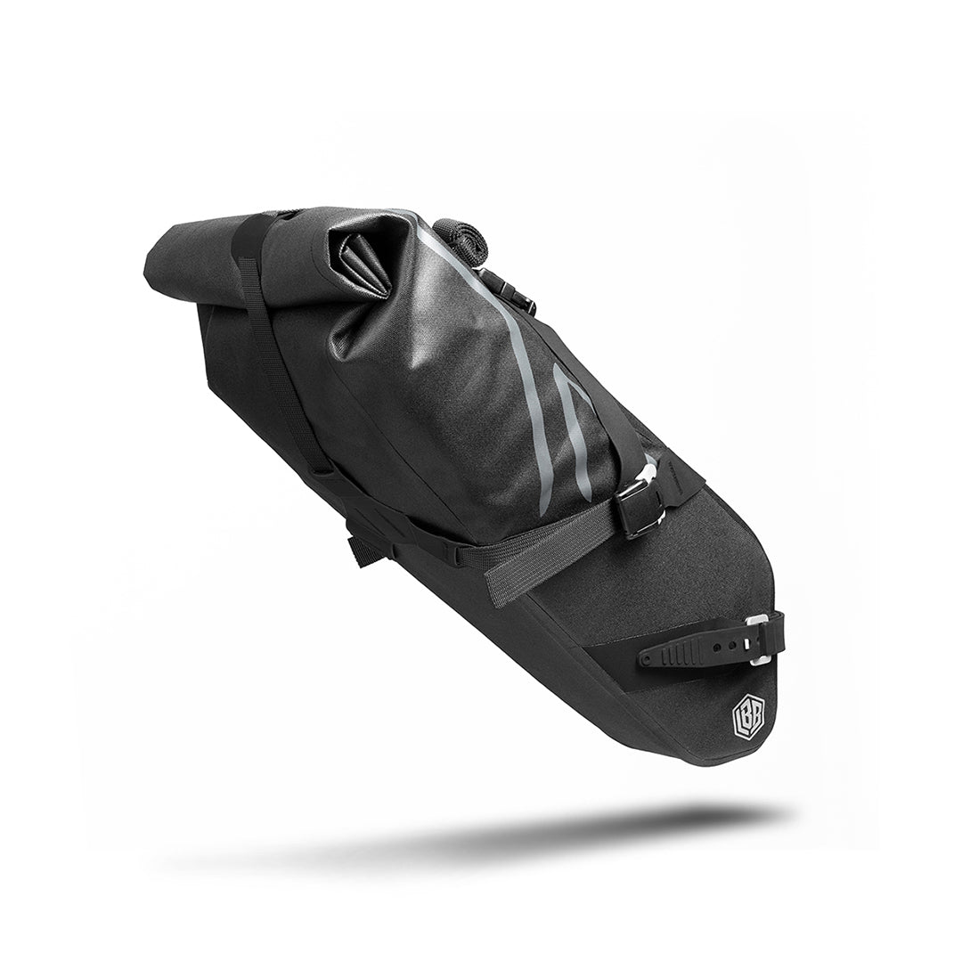 Seat Pack