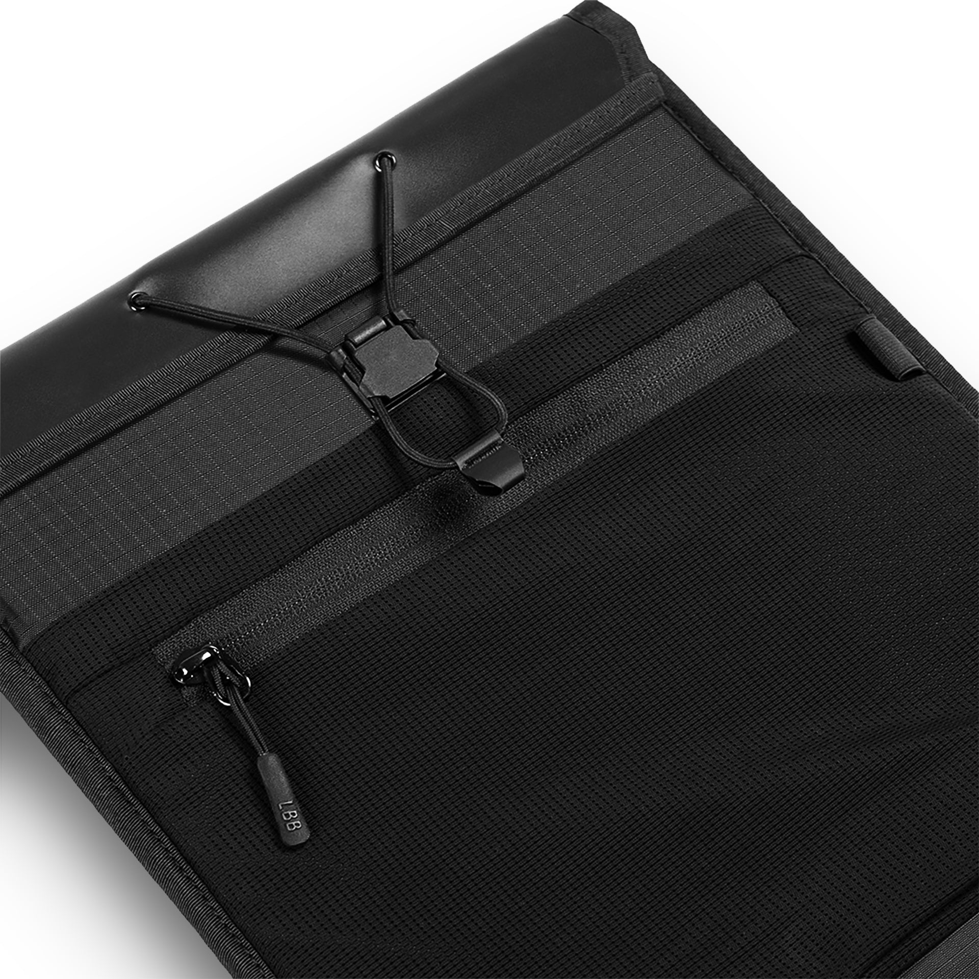 The VariFit - Laptop & Tablet Sleeve