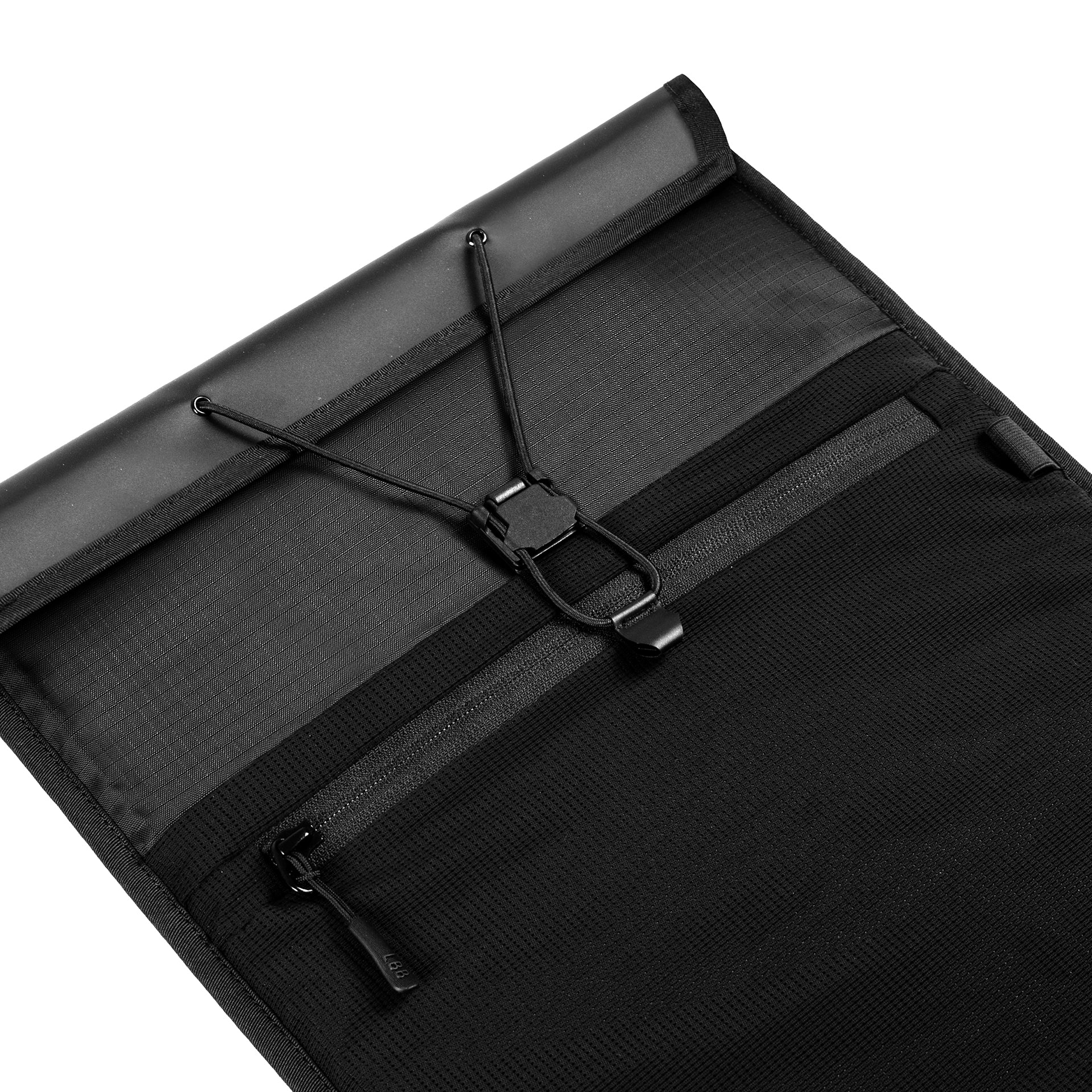 The VariFit - Laptop & Tablet Sleeve