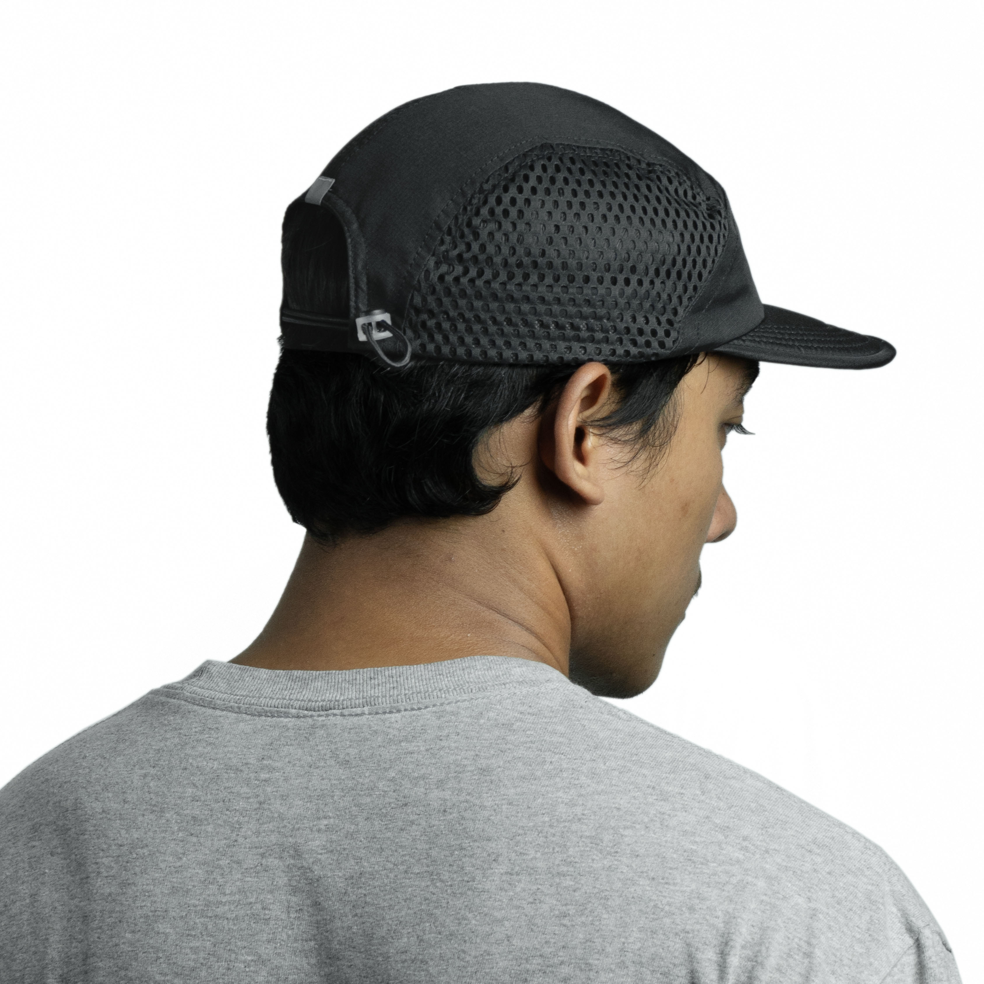 LBB 5-Panel Active Cap