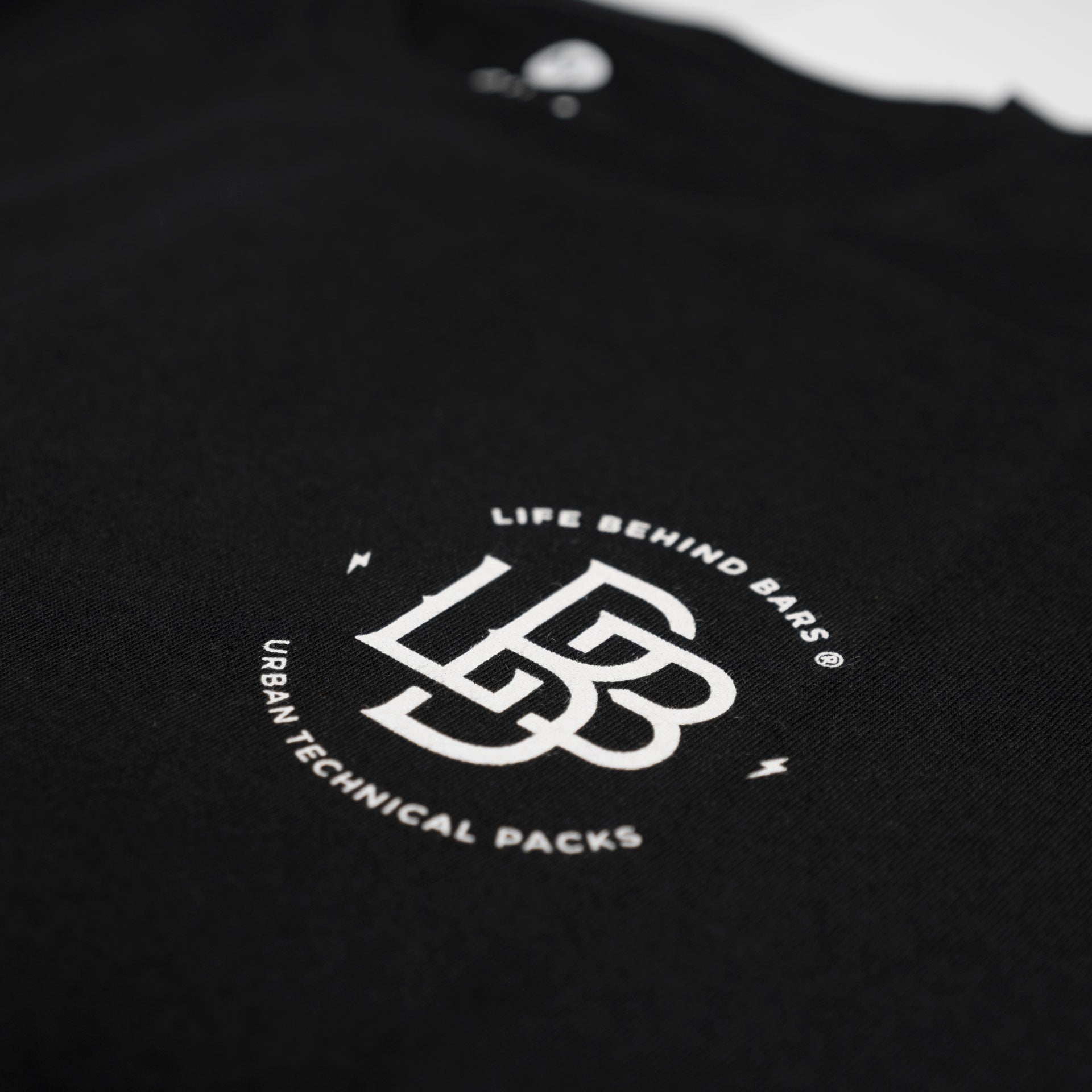 Survive the City Tee