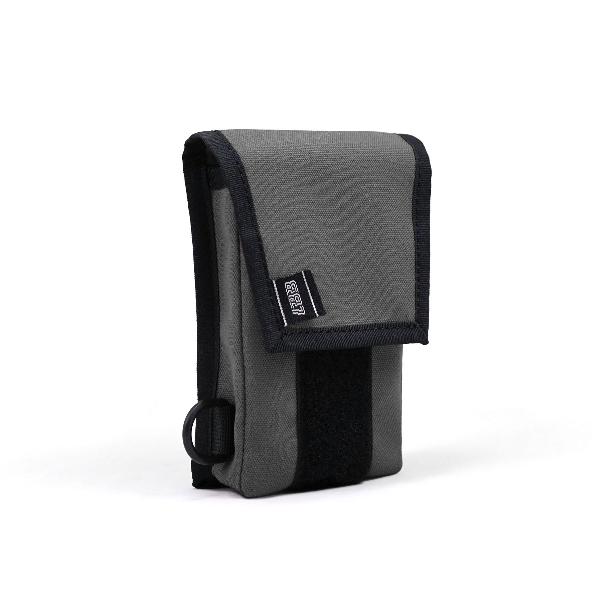 Basic Cell Pouch