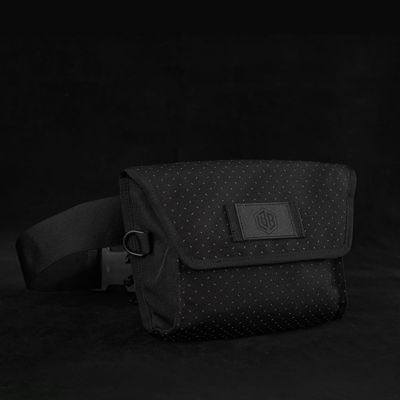 The Musette 'Eclipse' [B-STOCK]