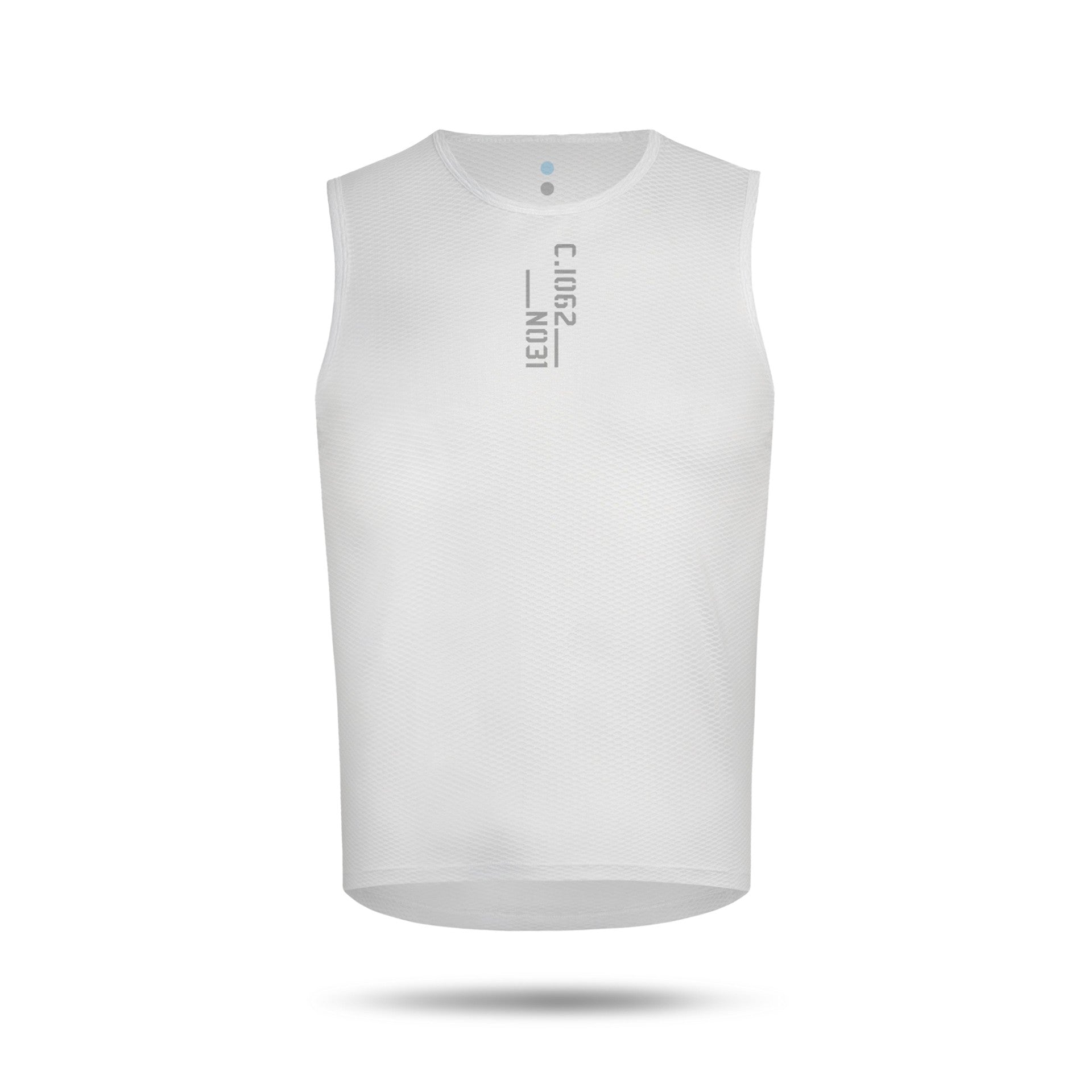 Base Layer | One Man Army