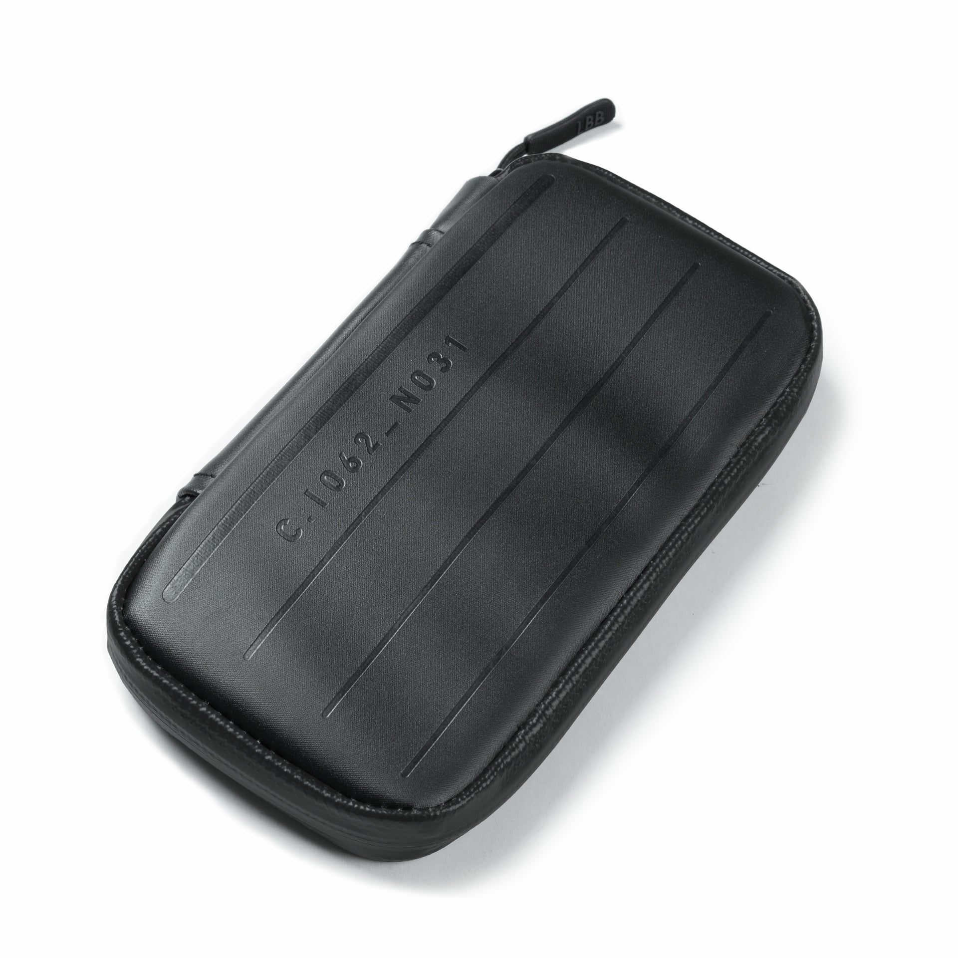 Jersey Pouch | One Man Army