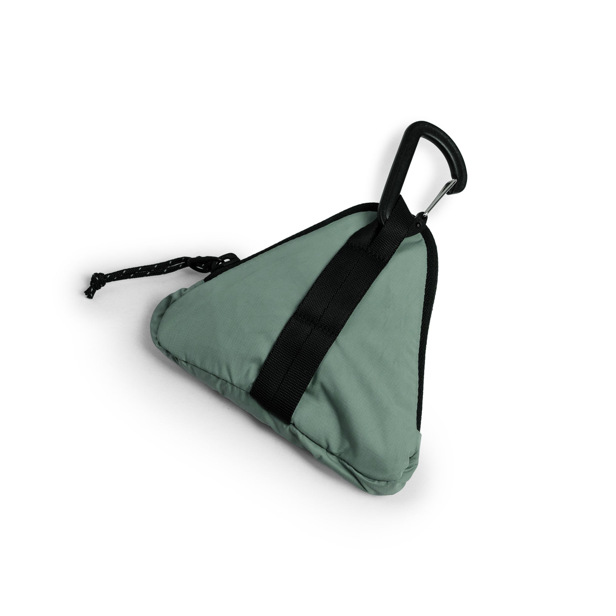 Kembara Foldaway Musette | Bentang Jawa