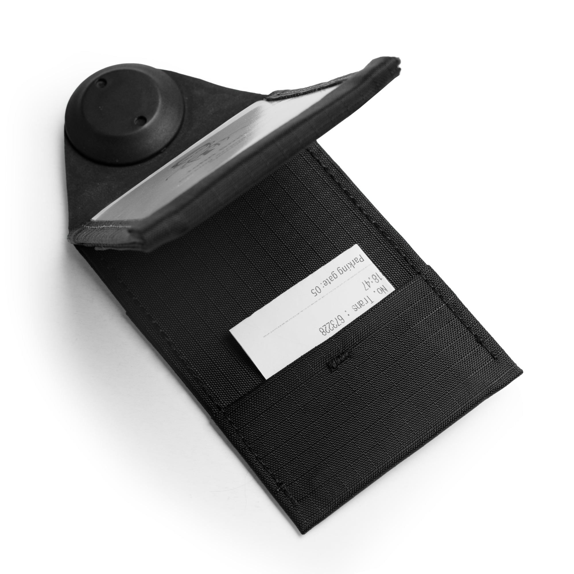 The Division Snap - ID Holder