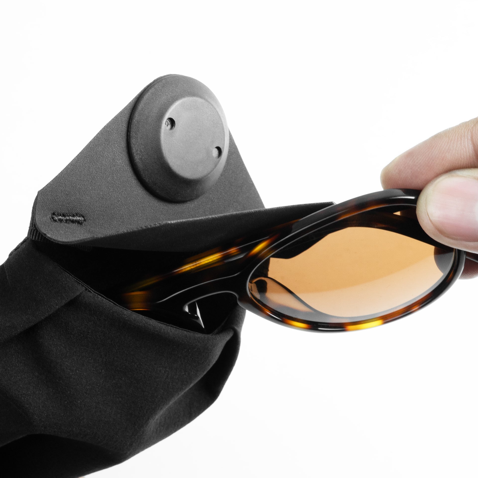 The Division Snap - Shades