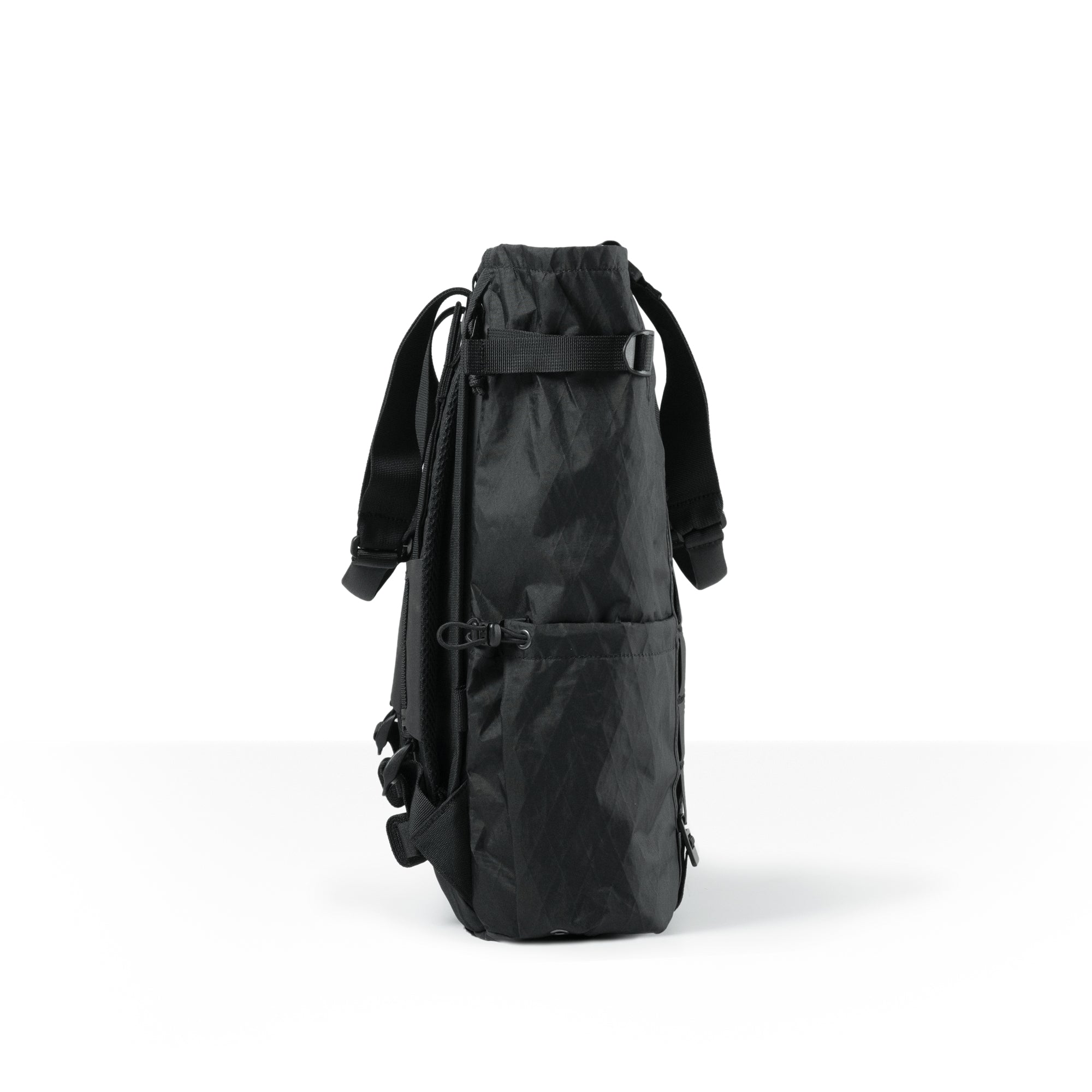 The Transition | X21 Black
