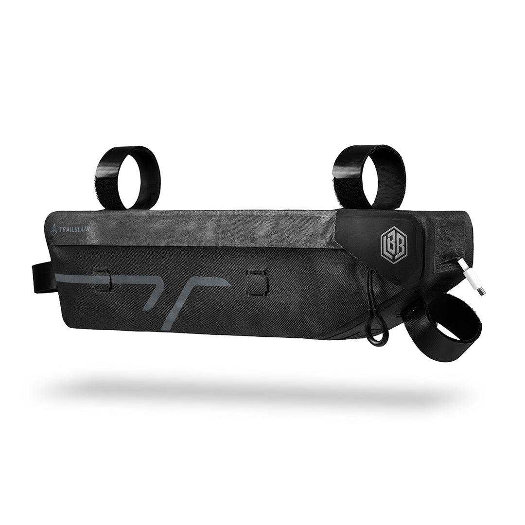 Frame Bag