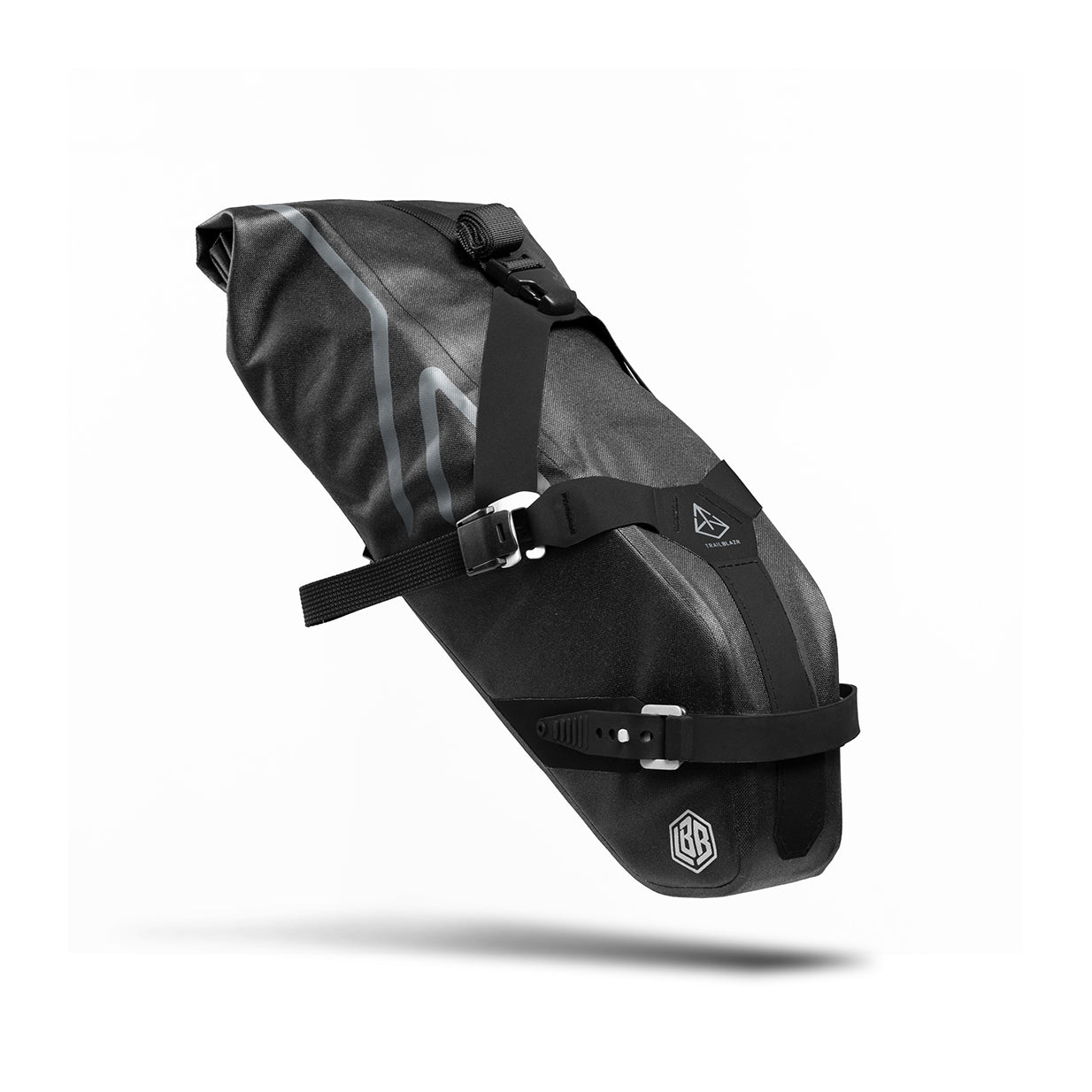 Seat Pack