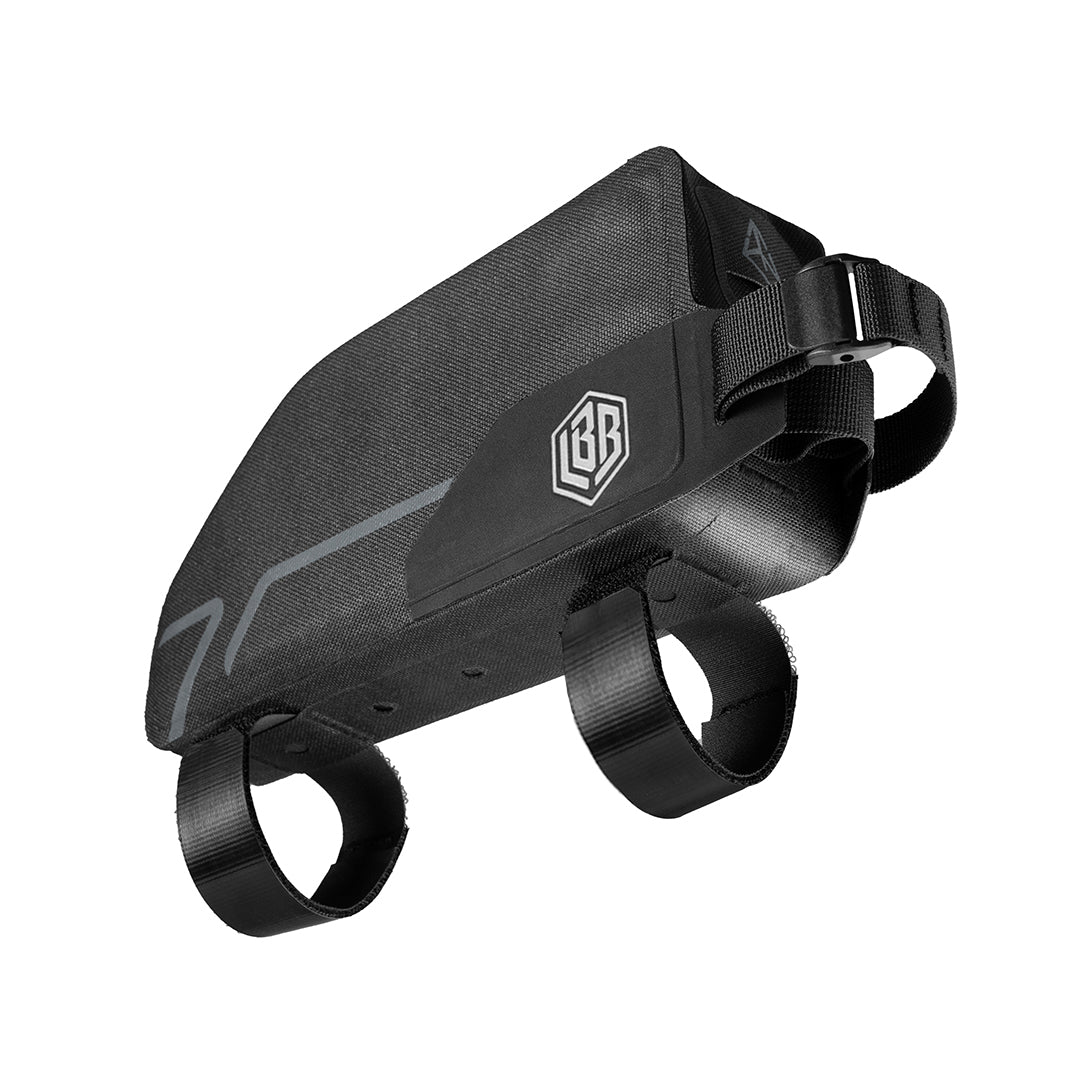 Top Tube Bag