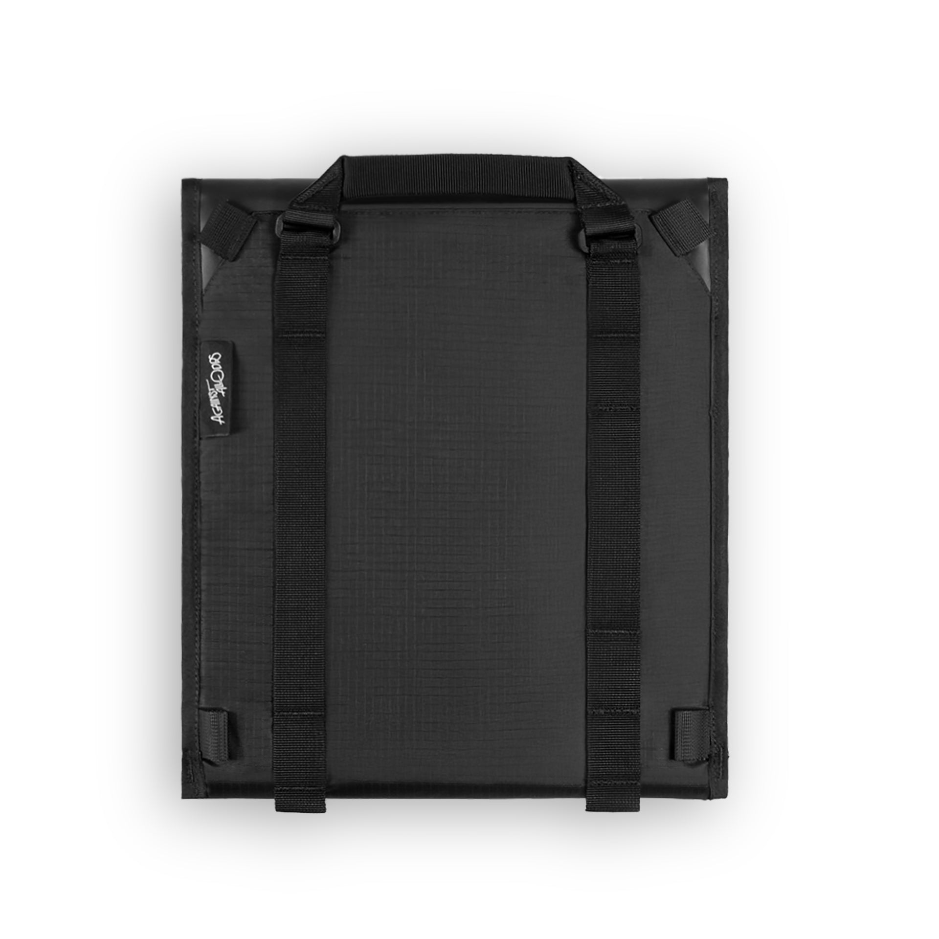 The VariFit - Laptop & Tablet Sleeve