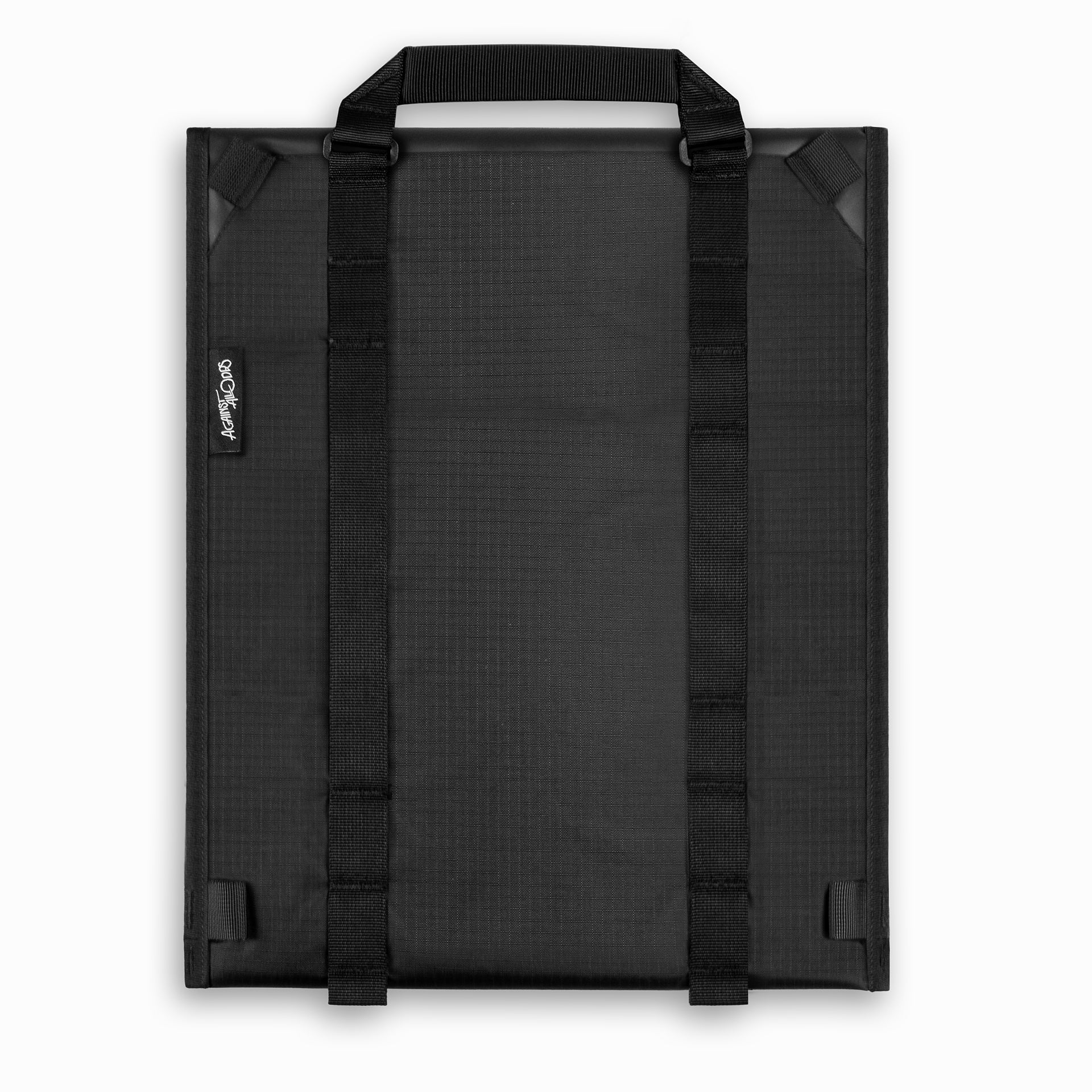 The VariFit - Laptop & Tablet Sleeve
