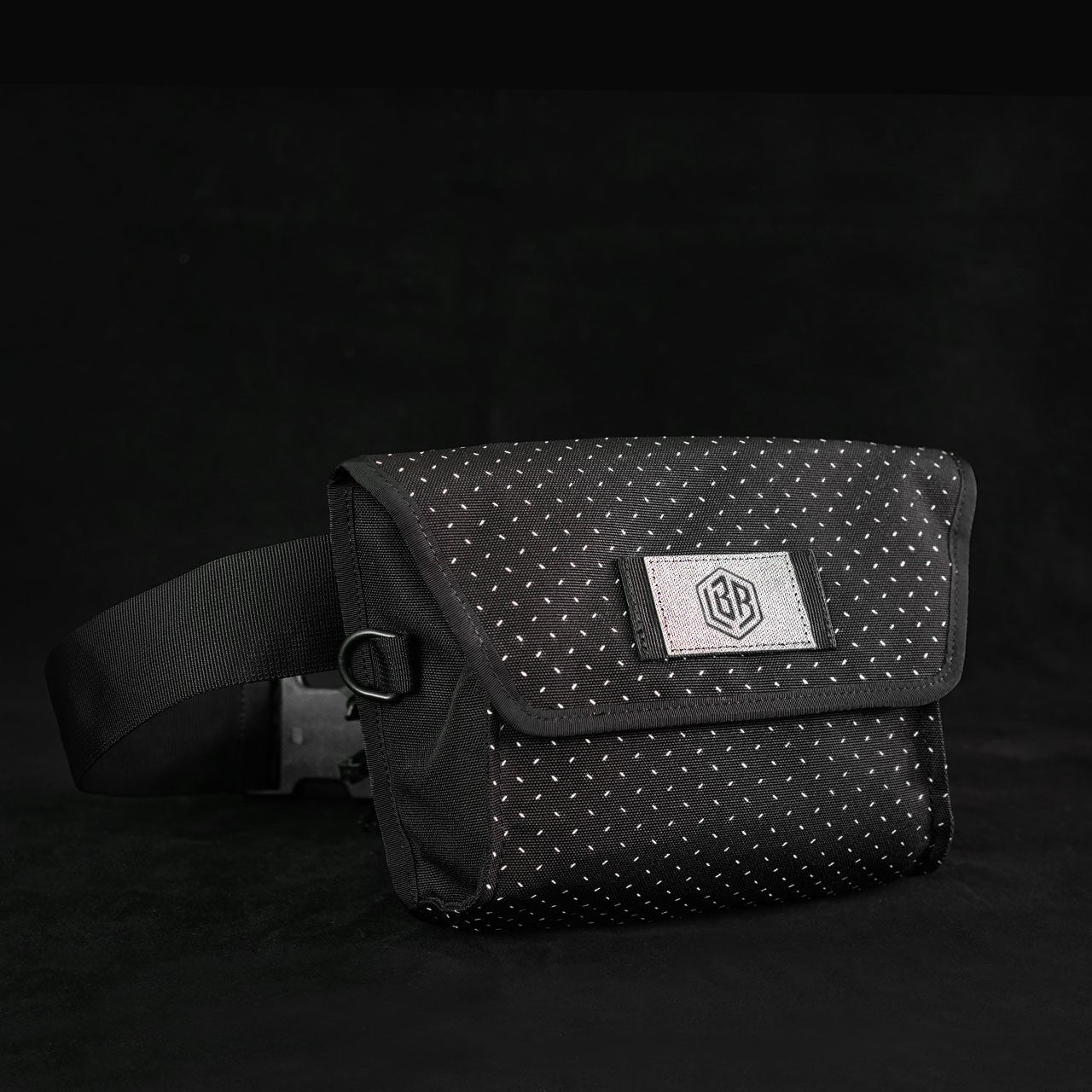 The Musette 'Eclipse' [B-STOCK]