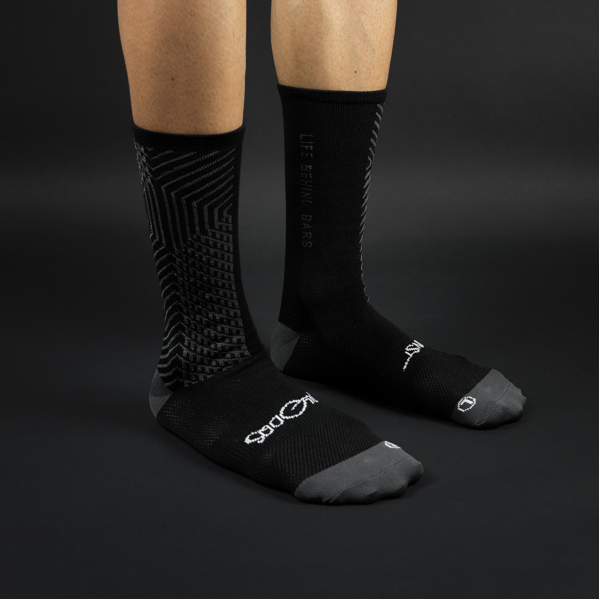 Performance Socks | Sonar