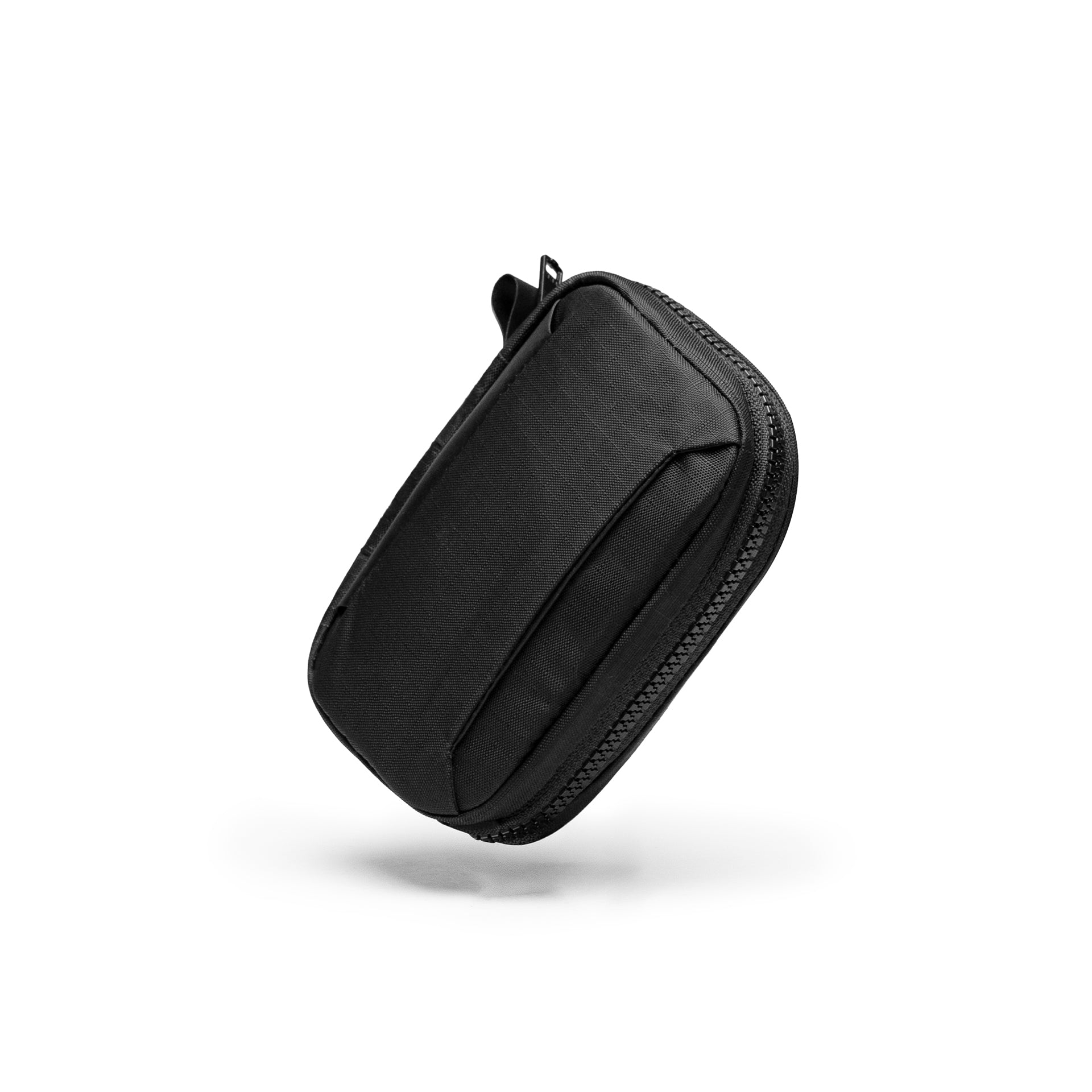 The Division Snap - Zip-wallet